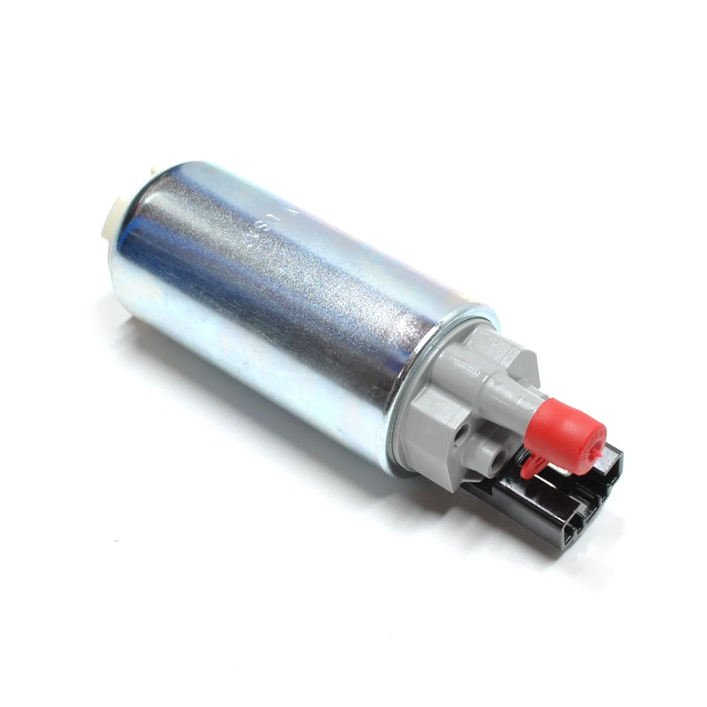 GENUINE WALBRO IN-TANK FUEL PUMP KIT (255LPH) FOR NISSAN 300ZX (MOTORSPORT  UPGRADE) 84> - Image 13
