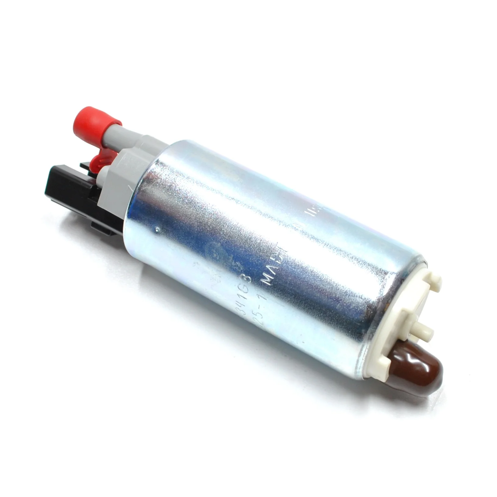 GENUINE WALBRO IN-TANK FUEL PUMP KIT (255LPH) FOR NISSAN 300ZX (MOTORSPORT  UPGRADE) 84> - Image 4