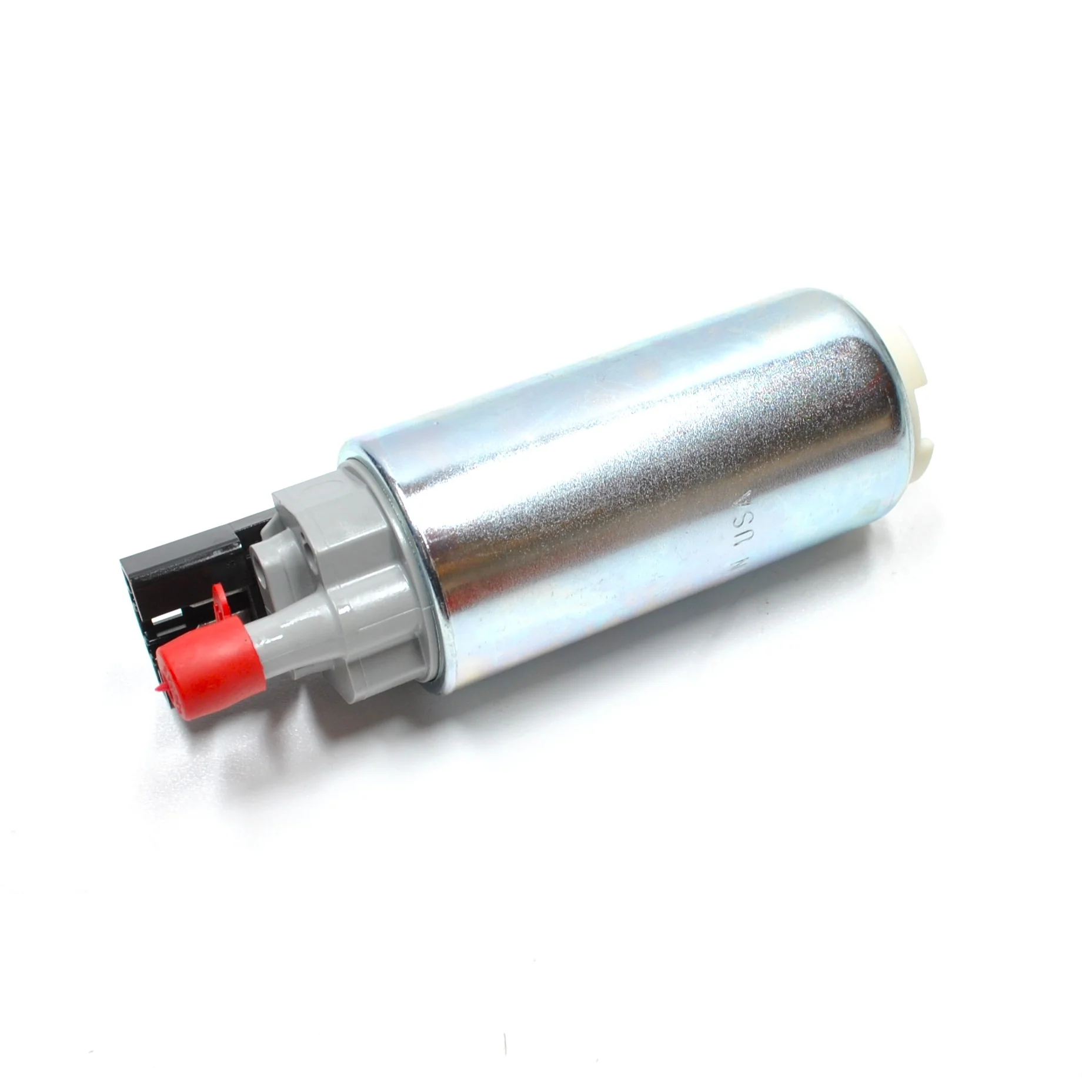 GENUINE WALBRO IN-TANK FUEL PUMP KIT (255LPH) FOR NISSAN 300ZX (MOTORSPORT  UPGRADE) 84> - Image 5