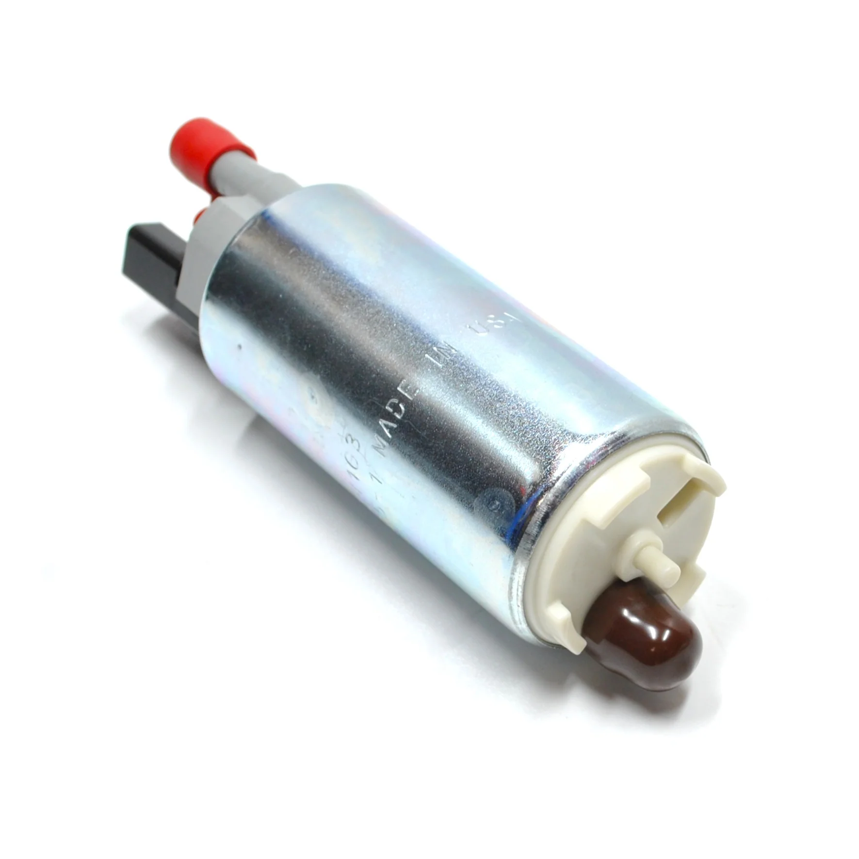 GENUINE WALBRO IN-TANK FUEL PUMP KIT (255LPH) FOR NISSAN 300ZX (MOTORSPORT  UPGRADE) 84> - Image 7