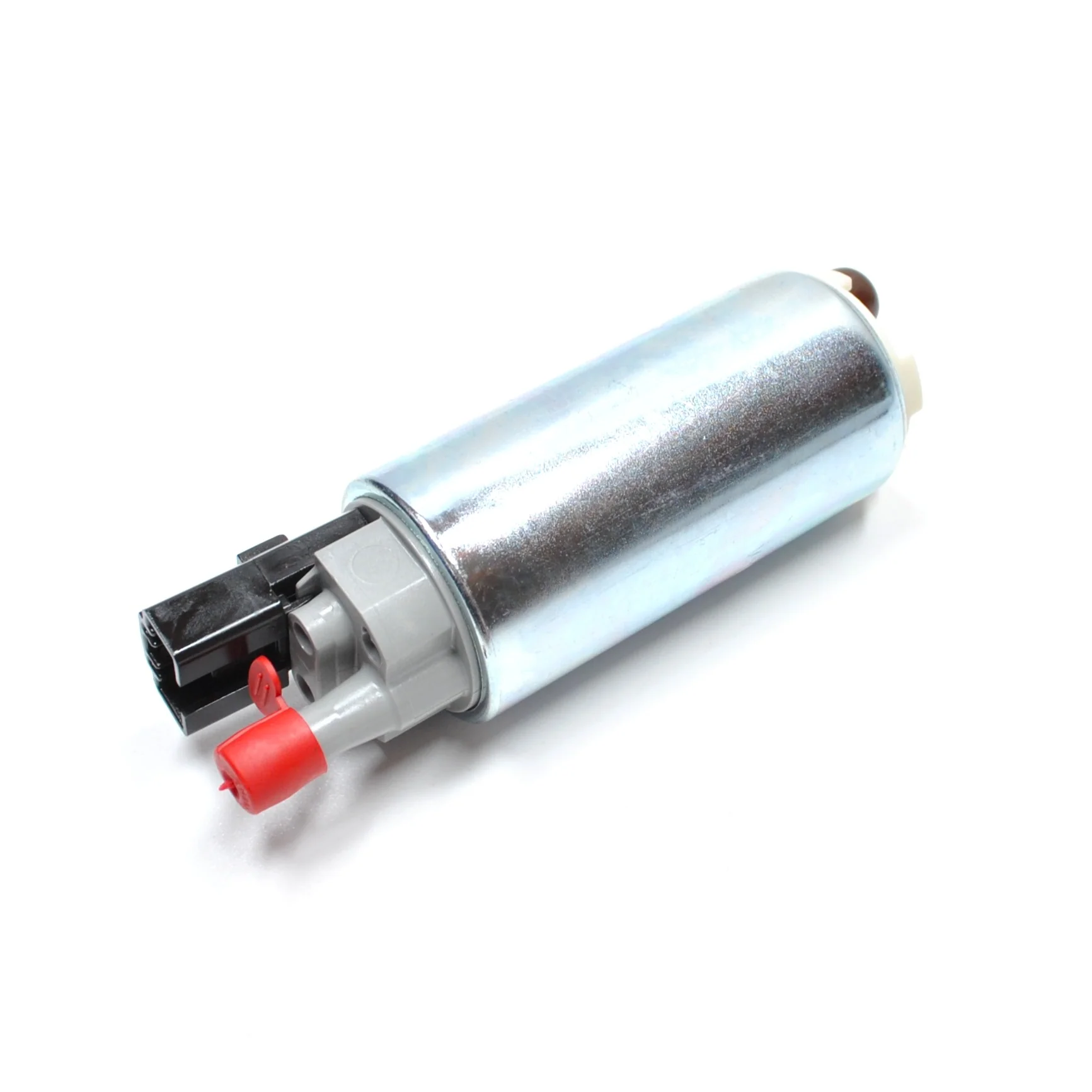 GENUINE WALBRO IN-TANK FUEL PUMP KIT (255LPH) FOR NISSAN 300ZX (MOTORSPORT  UPGRADE) 84> - Image 8