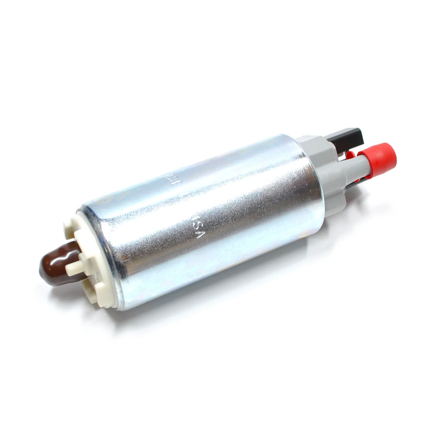 GENUINE WALBRO IN-TANK FUEL PUMP KIT (255LPH) FOR NISSAN 300ZX (MOTORSPORT  UPGRADE) 84> - Image 9