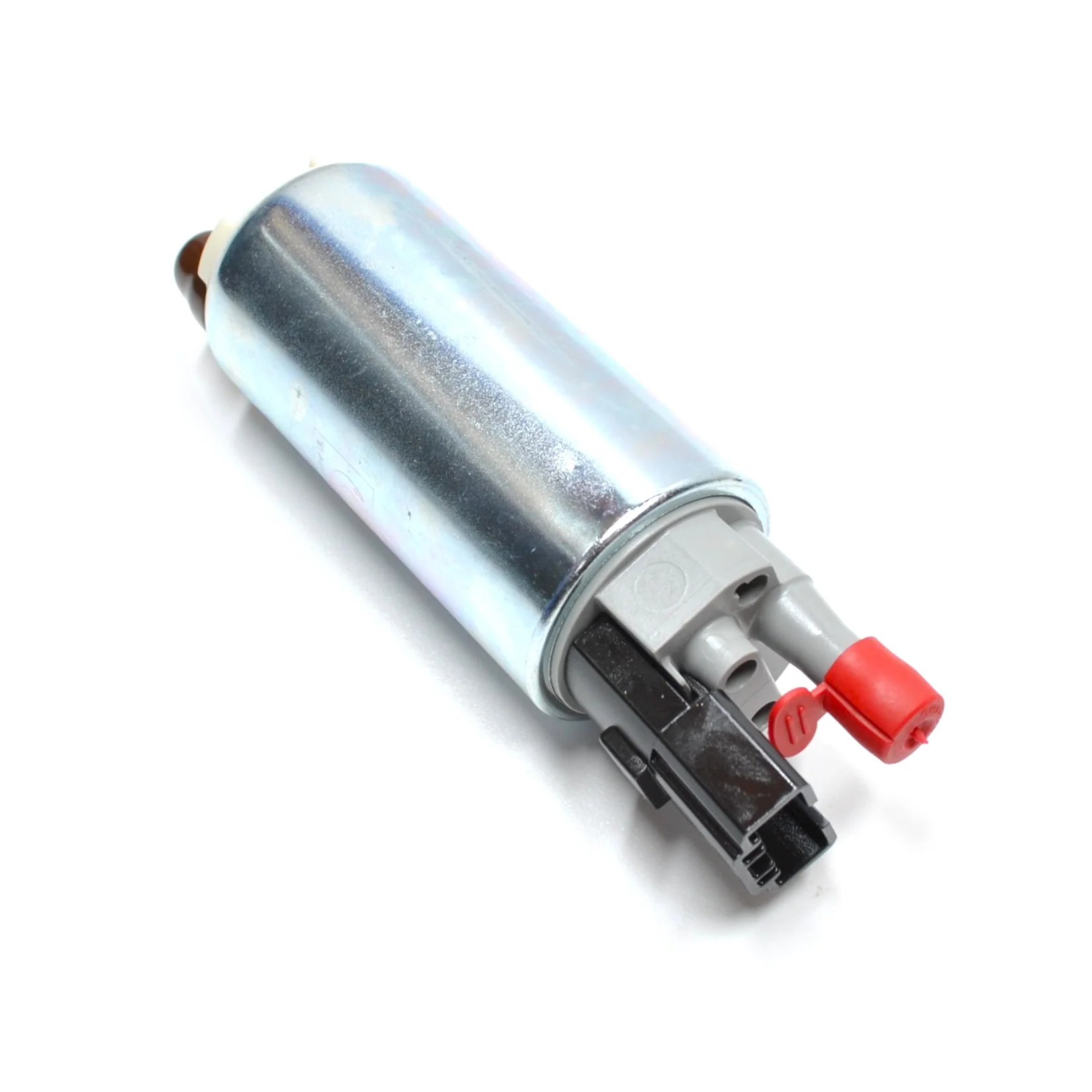 GENUINE WALBRO IN-TANK FUEL PUMP KIT (255LPH) FOR NISSAN SILVIA 200SX S13 1.8I 16V 88-93 - Image 10