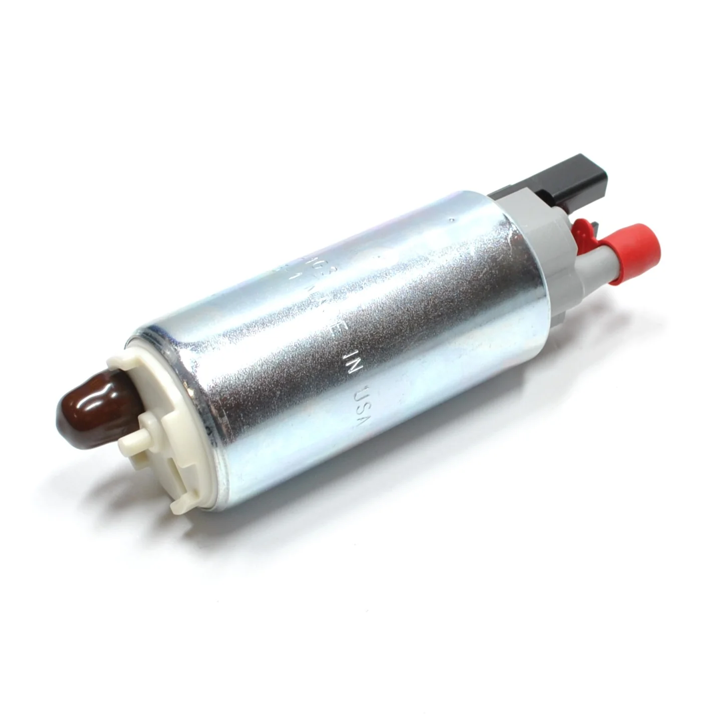GENUINE WALBRO IN-TANK FUEL PUMP KIT (255LPH) FOR NISSAN SILVIA 200SX S13 1.8I 16V 88-93 - Image 14