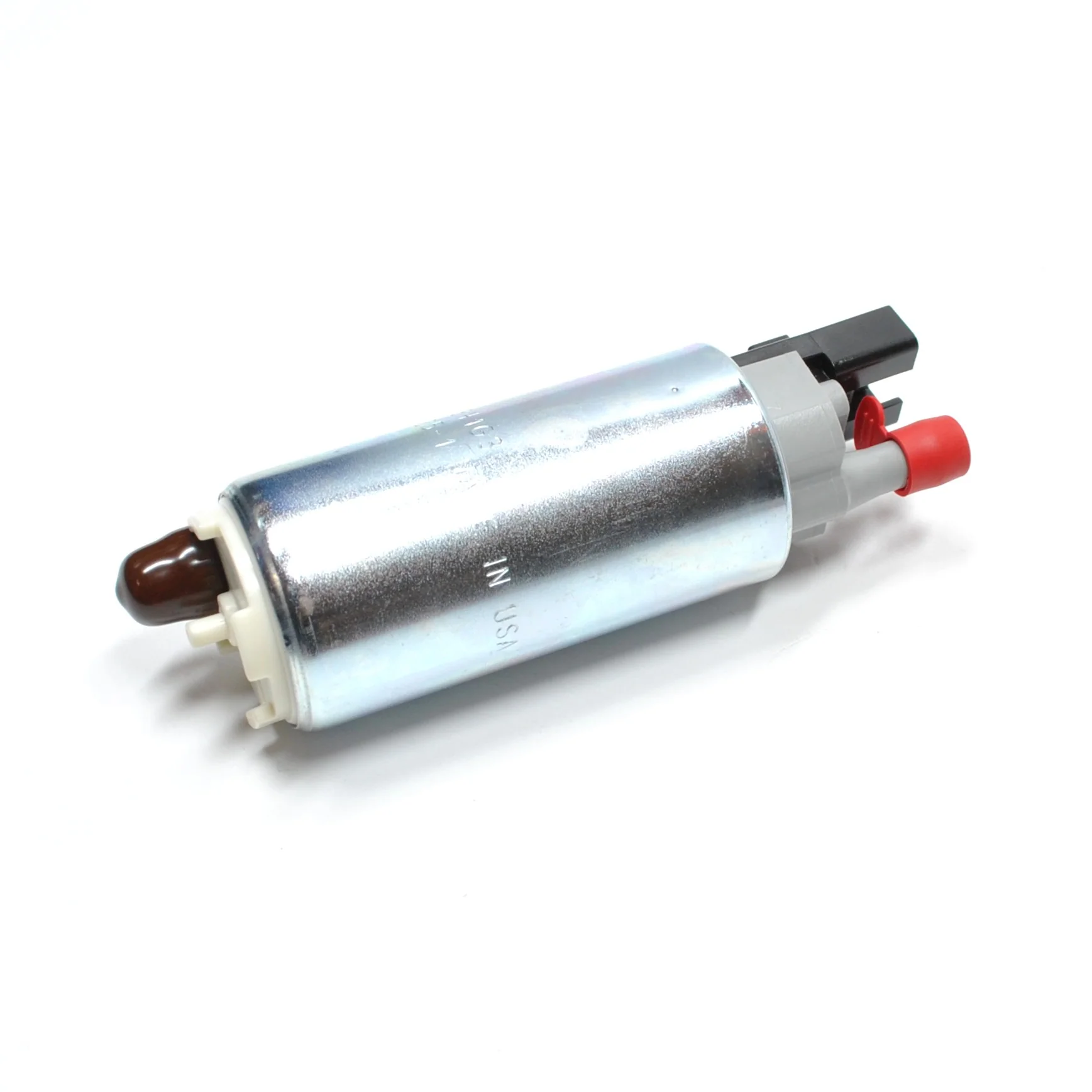 GENUINE WALBRO IN-TANK FUEL PUMP KIT (255LPH) FOR NISSAN SILVIA 200SX S13 1.8I 16V 88-93 - Image 15