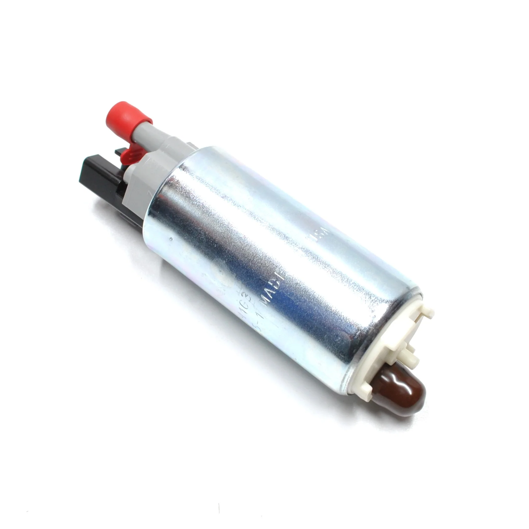 GENUINE WALBRO IN-TANK FUEL PUMP KIT (255LPH) FOR NISSAN SILVIA 200SX S13 1.8I 16V 88-93 - Image 2