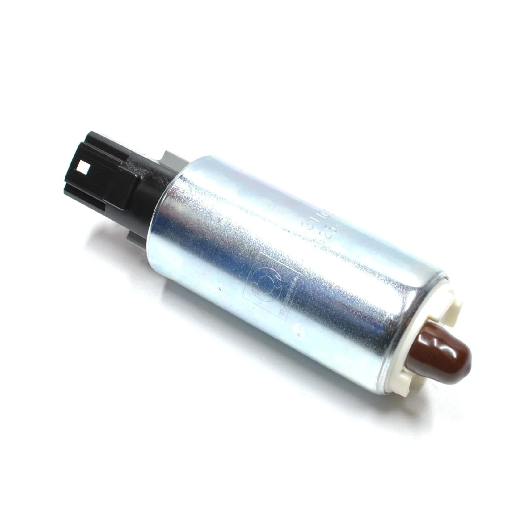GENUINE WALBRO IN-TANK FUEL PUMP KIT (255LPH) FOR NISSAN SILVIA 200SX S13 1.8I 16V 88-93 - Image 3