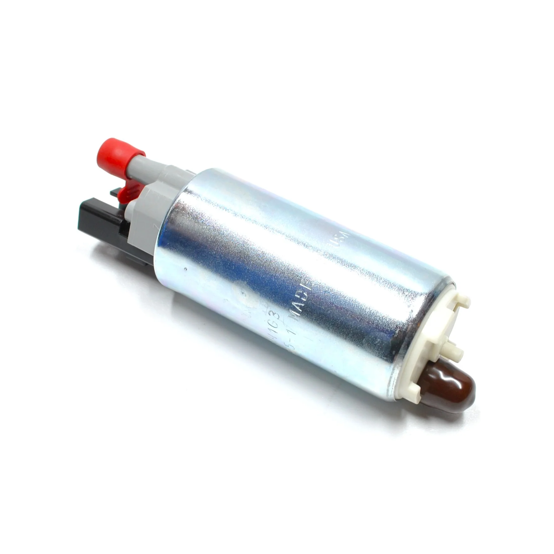 GENUINE WALBRO IN-TANK FUEL PUMP KIT (255LPH) FOR NISSAN SILVIA 200SX S13 1.8I 16V 88-93 - Image 6