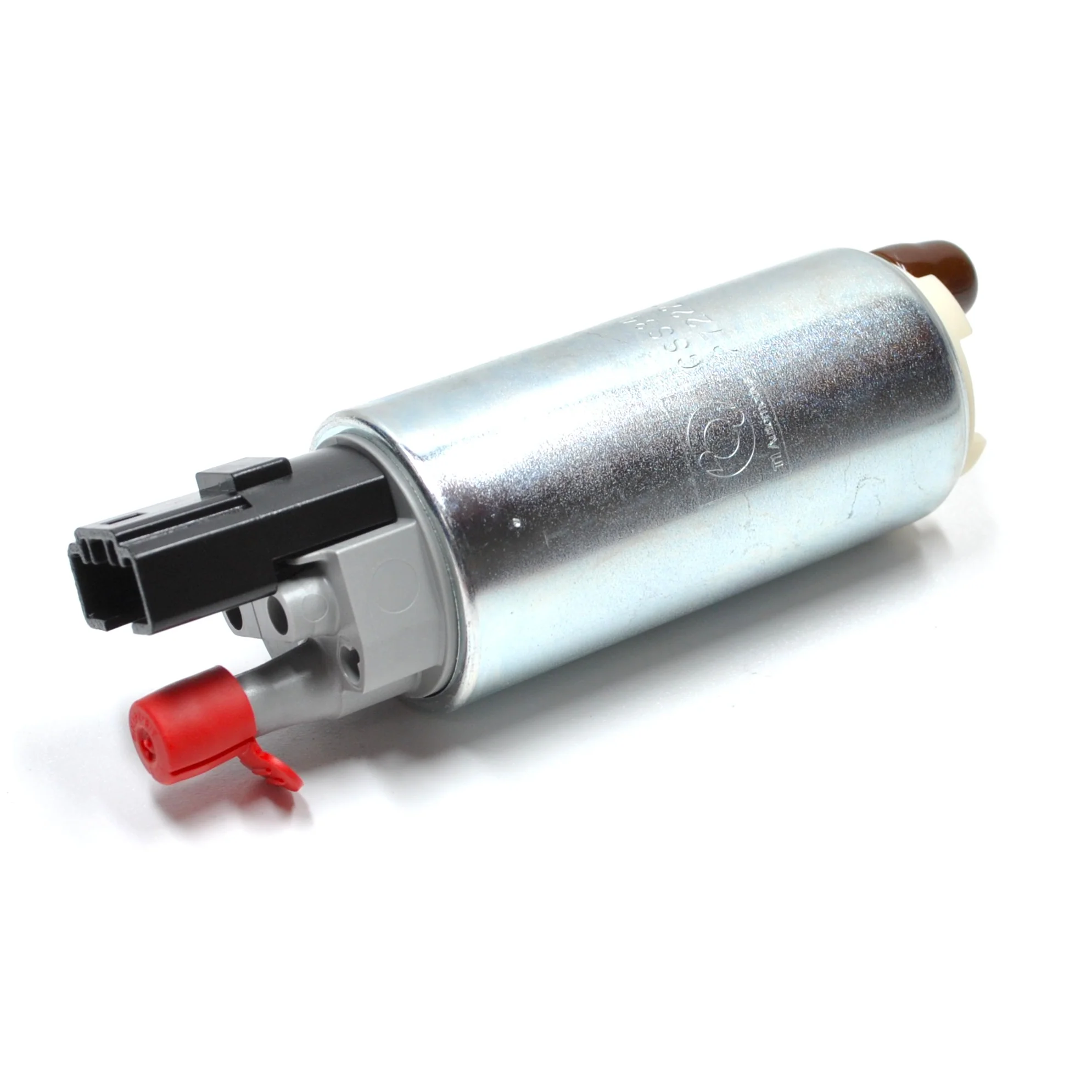 GENUINE WALBRO IN-TANK FUEL PUMP KIT (255LPH) FOR NISSAN SILVIA 200SX S14 94-99 - Image 15