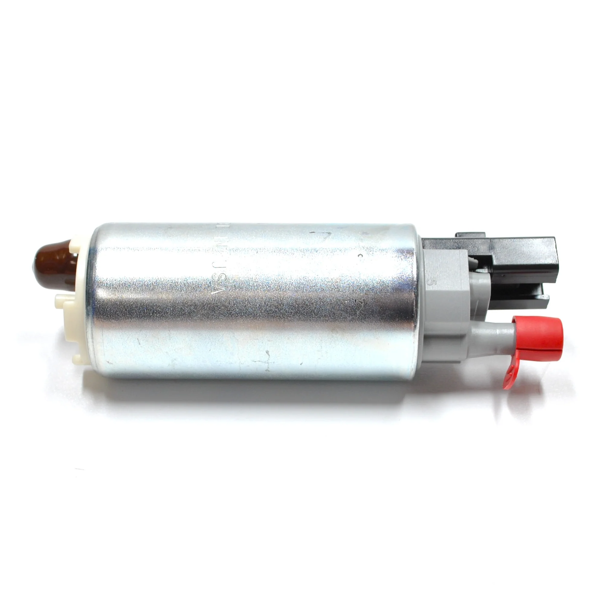 GENUINE WALBRO IN-TANK FUEL PUMP KIT (255LPH) FOR NISSAN SILVIA 200SX S14 94-99 - Image 8