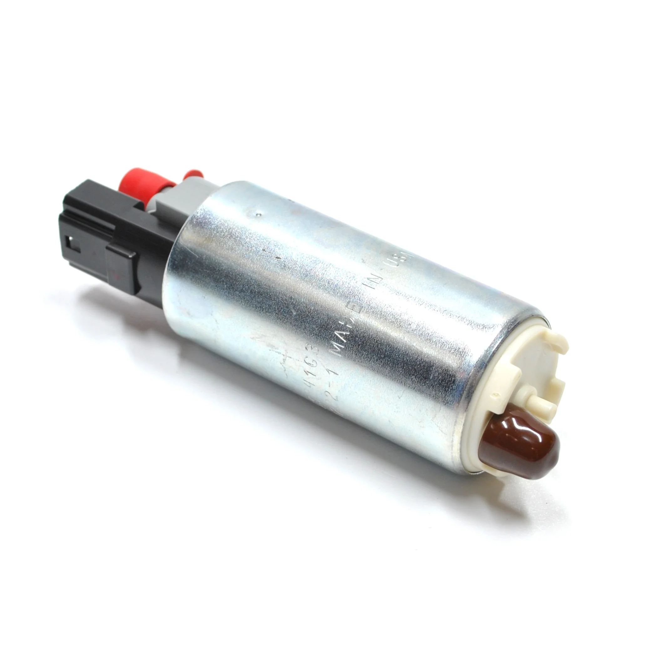 GENUINE WALBRO IN-TANK FUEL PUMP KIT (255LPH) FOR NISSAN SILVIA 200SX S15 - Image 3