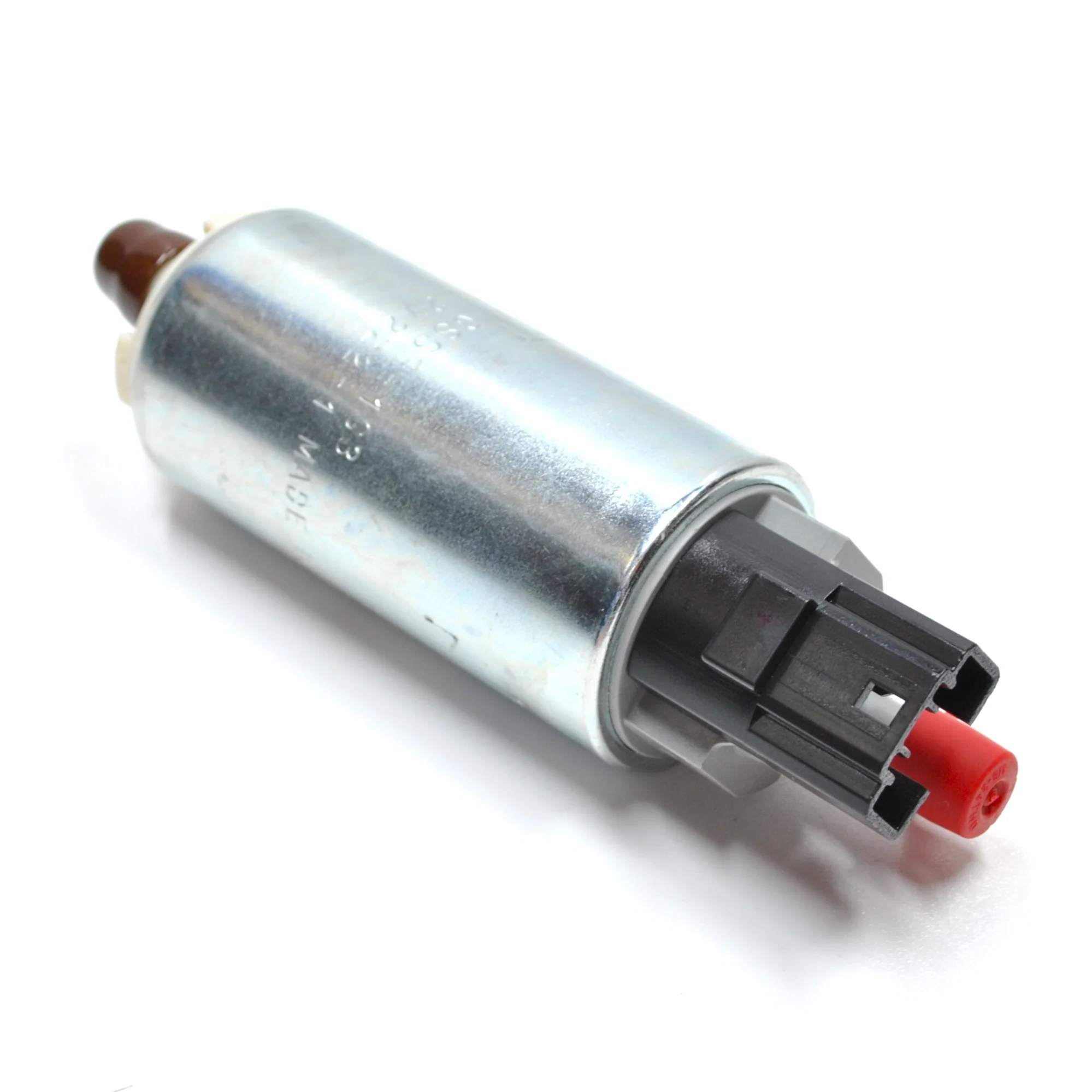 GENUINE WALBRO IN-TANK FUEL PUMP KIT (255LPH) FOR NISSAN SILVIA 200SX S15 - Image 4