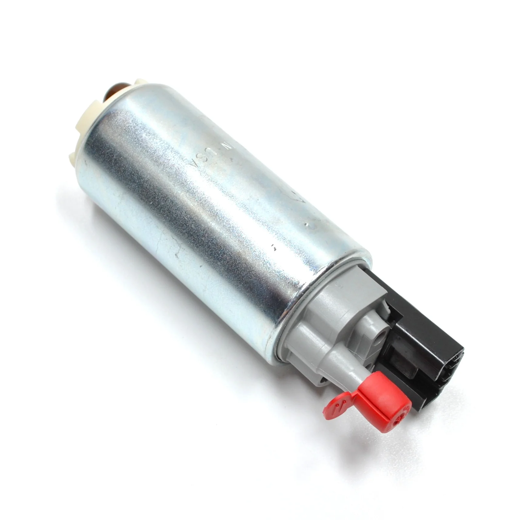 GENUINE WALBRO IN-TANK FUEL PUMP KIT (255LPH) FOR NISSAN SKYLINE 2.5 GTS (R33) - Image 12