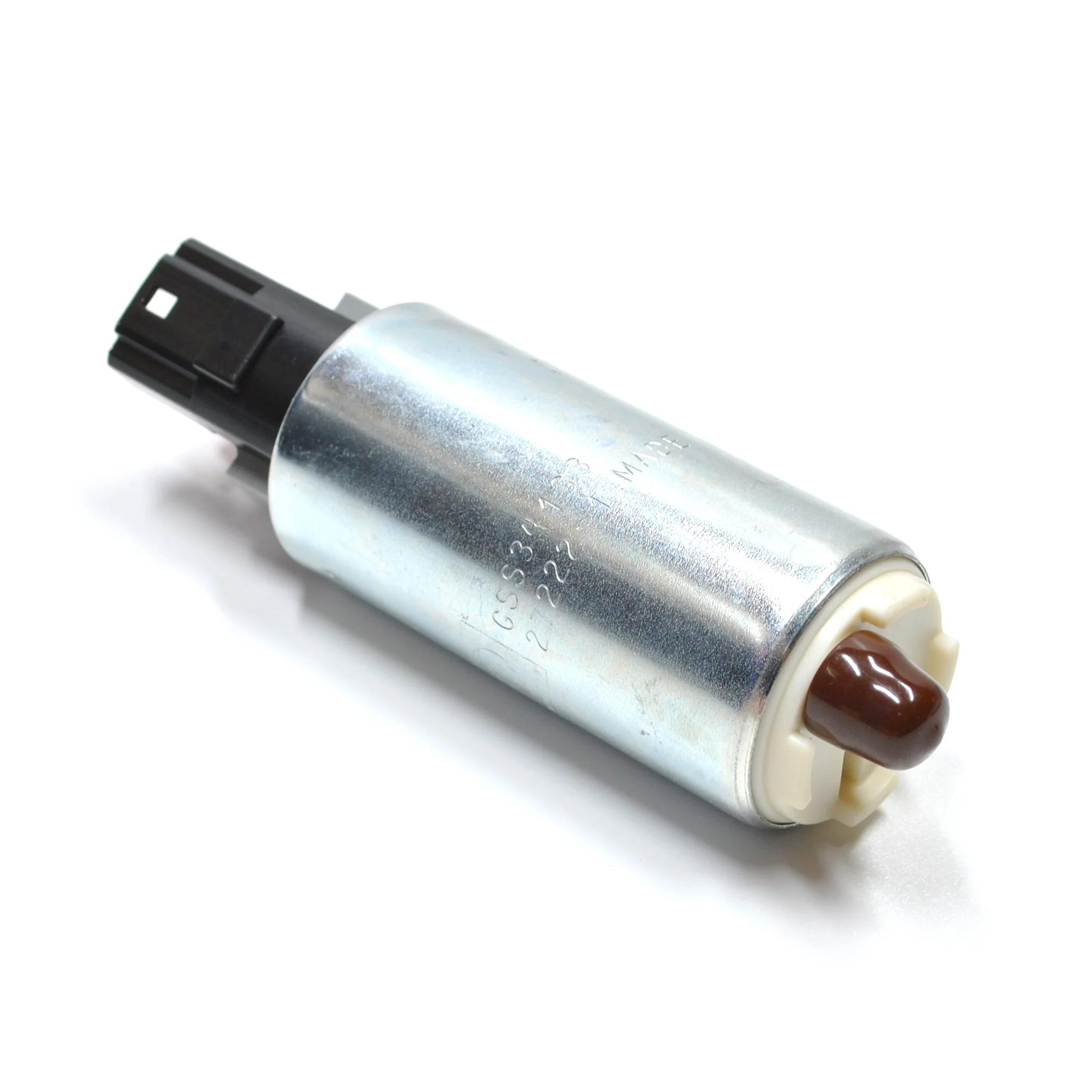 GENUINE WALBRO IN-TANK FUEL PUMP KIT (255LPH) FOR NISSAN SKYLINE 2.5 GTS (R33) - Image 14