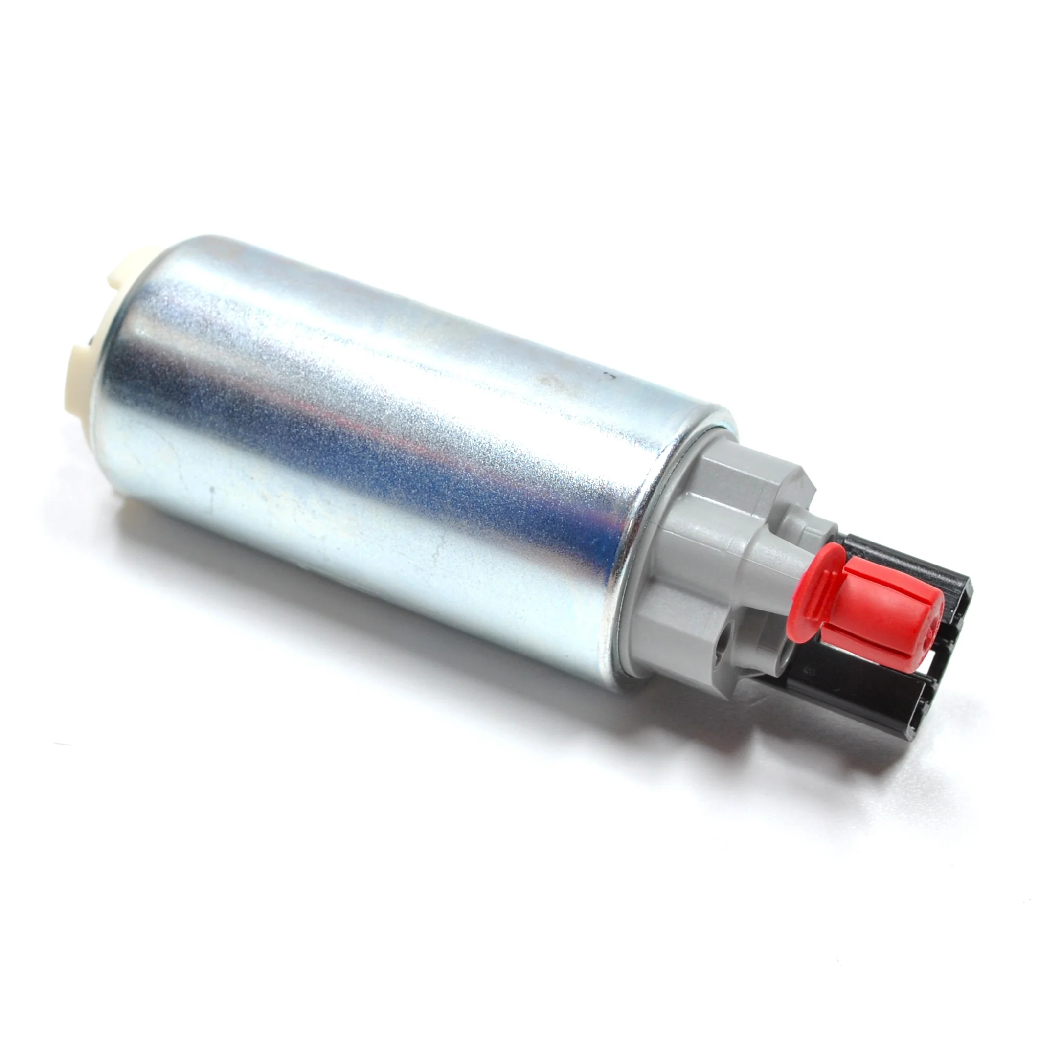 GENUINE WALBRO IN-TANK FUEL PUMP KIT (255LPH) FOR NISSAN SKYLINE 2.5 GTS (R33) - Image 6