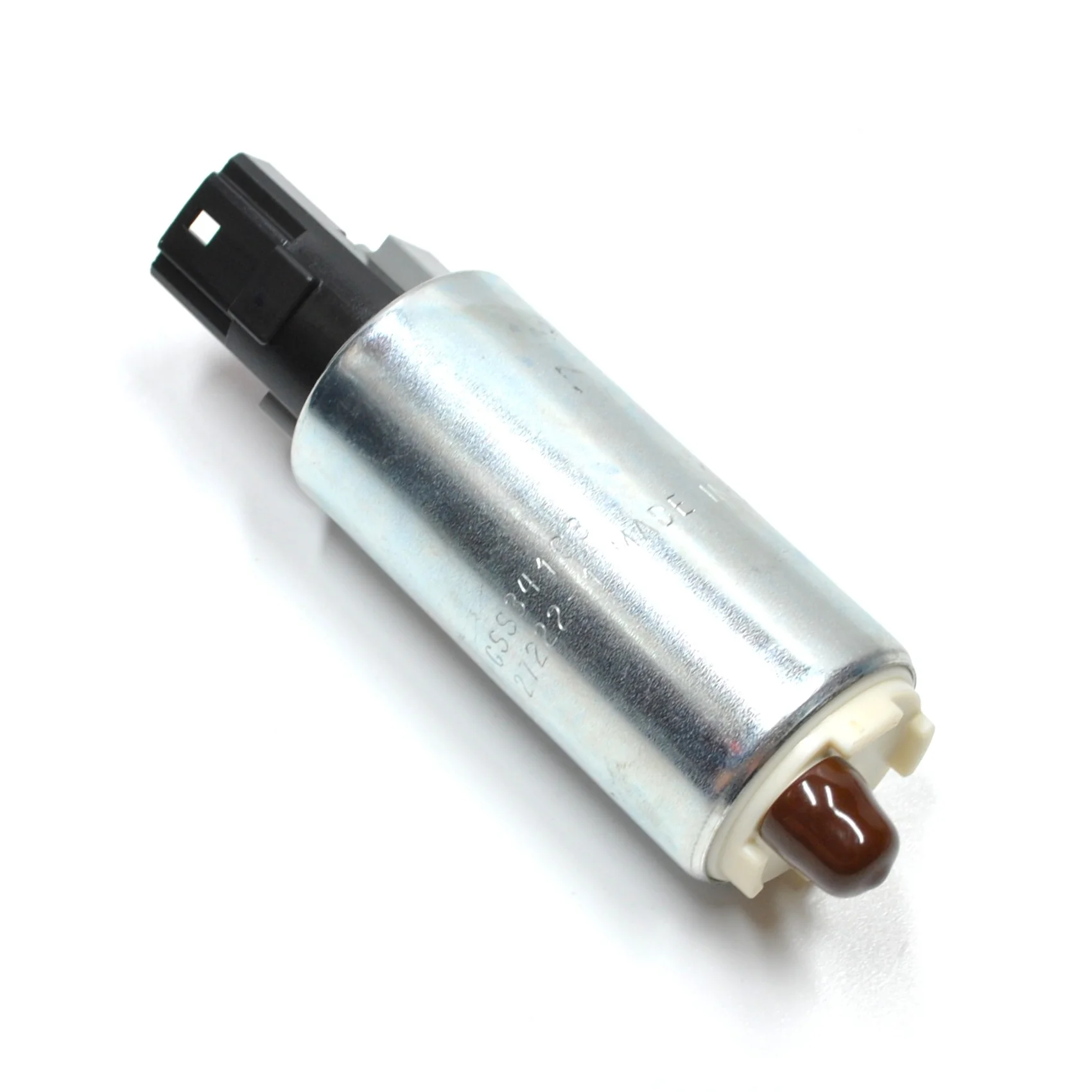 GENUINE WALBRO IN-TANK FUEL PUMP KIT 255LPH FOR NISSAN SKYLINE 2.5 GTS R34 98-02 - Image 13
