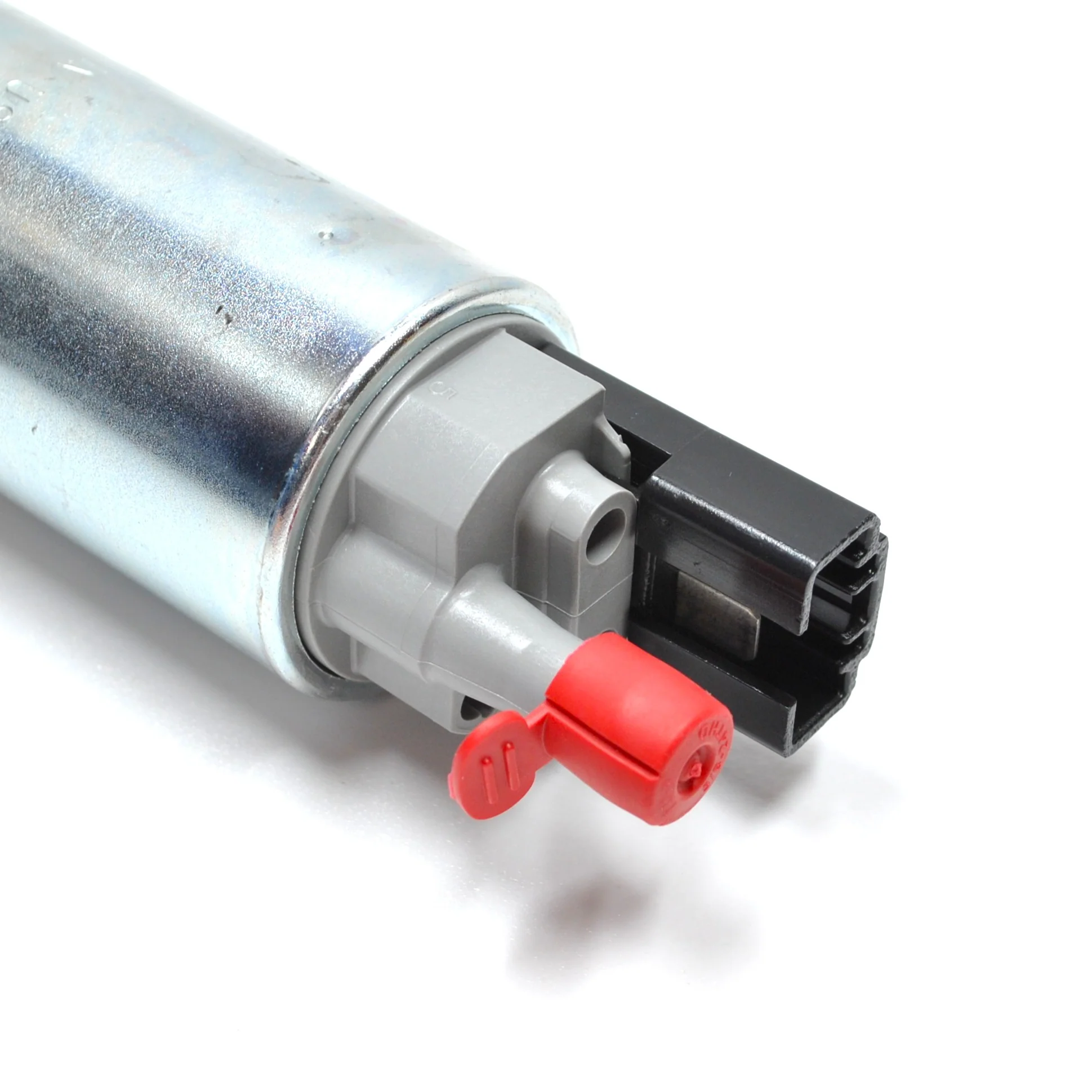 GENUINE WALBRO IN-TANK FUEL PUMP KIT 255LPH FOR NISSAN SKYLINE 2.5 GTS R34 98-02 - Image 5