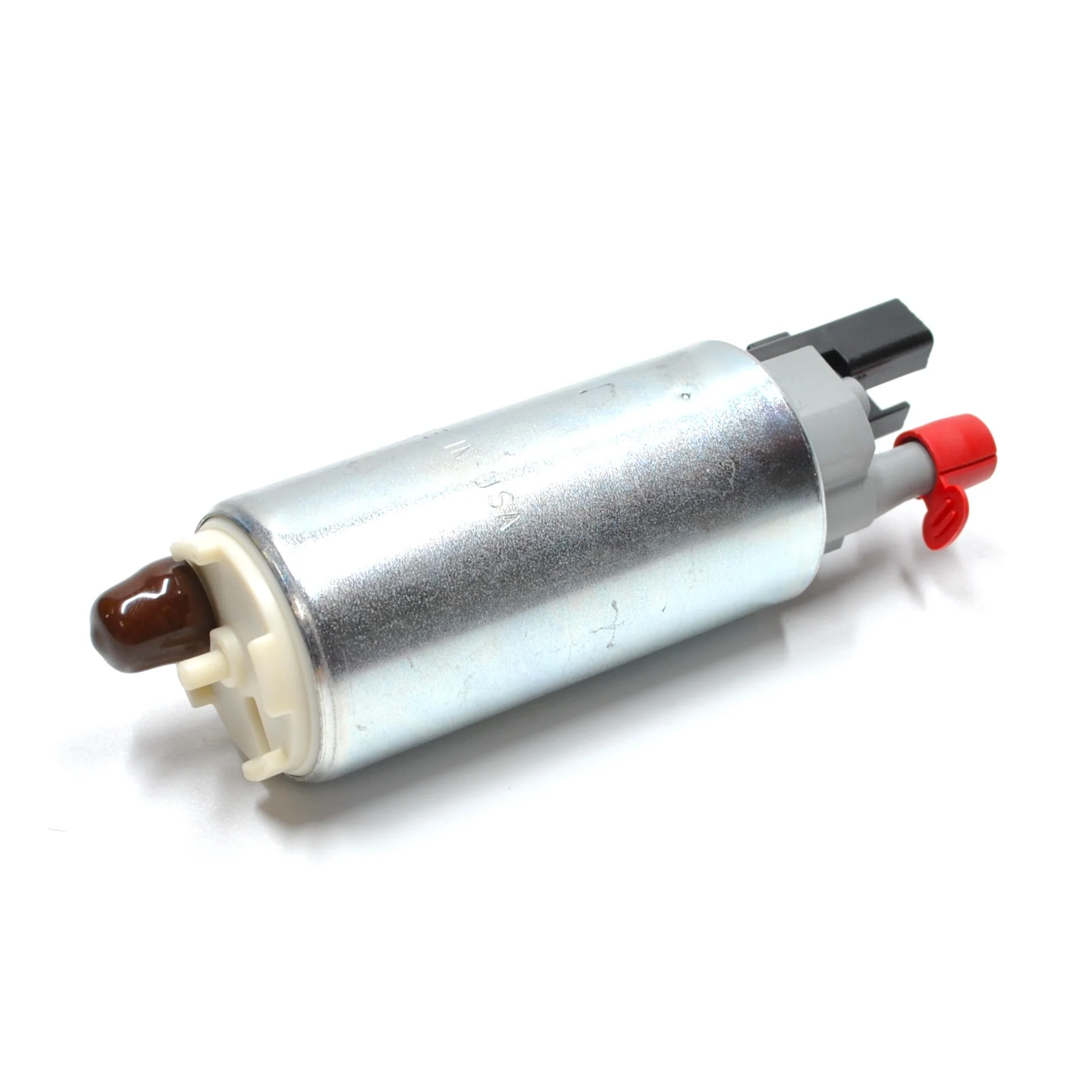 GENUINE WALBRO IN-TANK FUEL PUMP KIT 255LPH FOR NISSAN SKYLINE 2.5 GTT R34 - Image 9