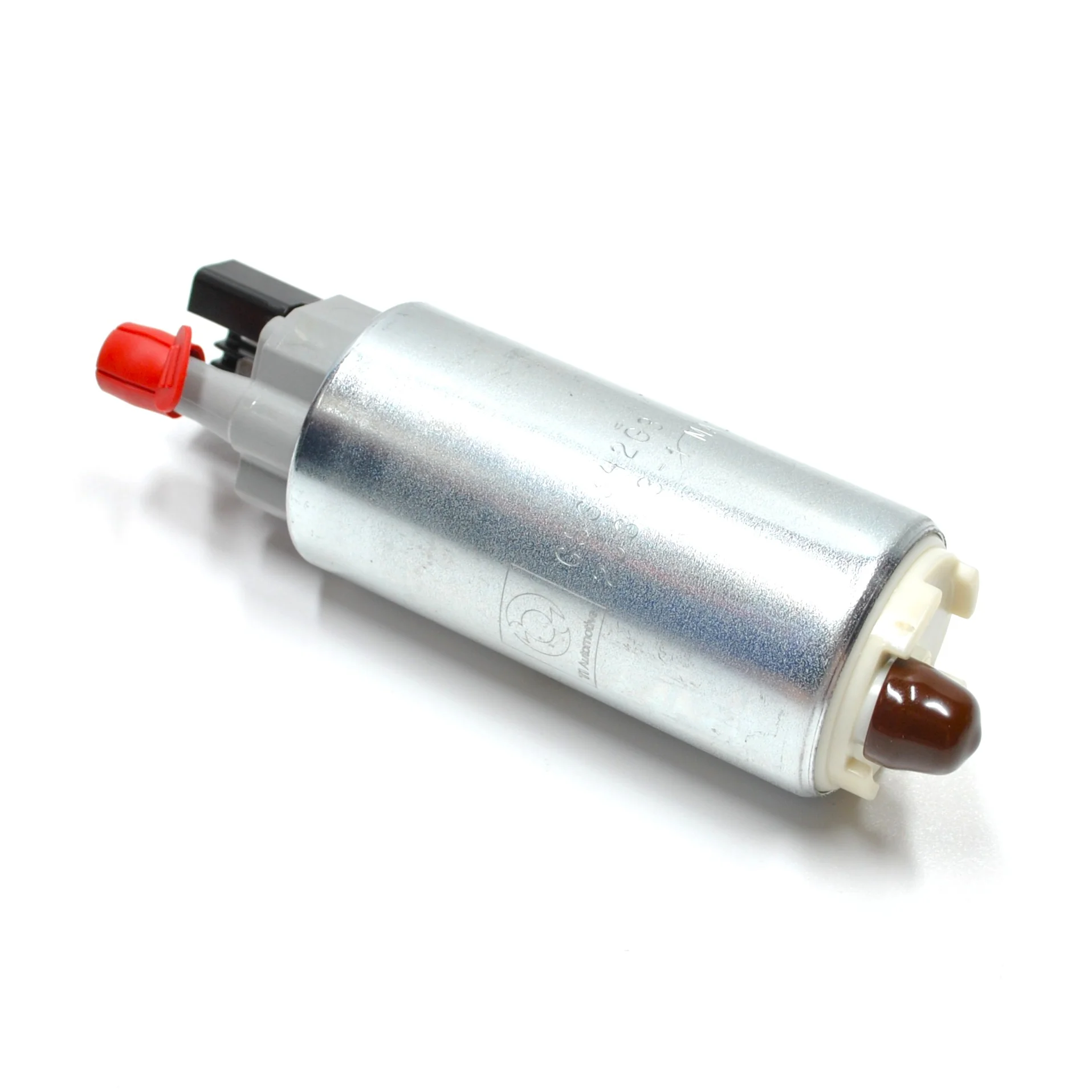 GENUINE WALBRO IN-TANK FUEL PUMP KIT (255LPH) FOR SUBARU IMPREZA GDB 01-07 - Image 2