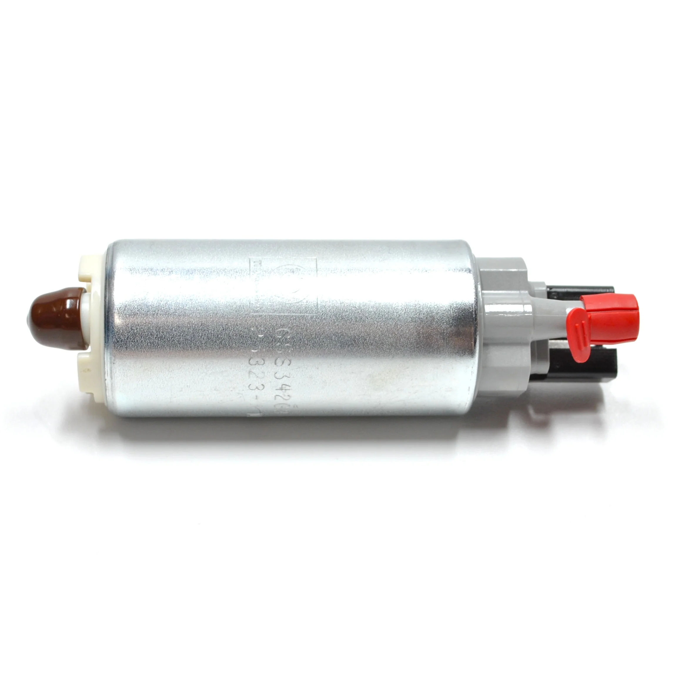 GENUINE WALBRO IN-TANK FUEL PUMP KIT (255LPH) FOR SUBARU IMPREZA GDB 01-07 - Image 5