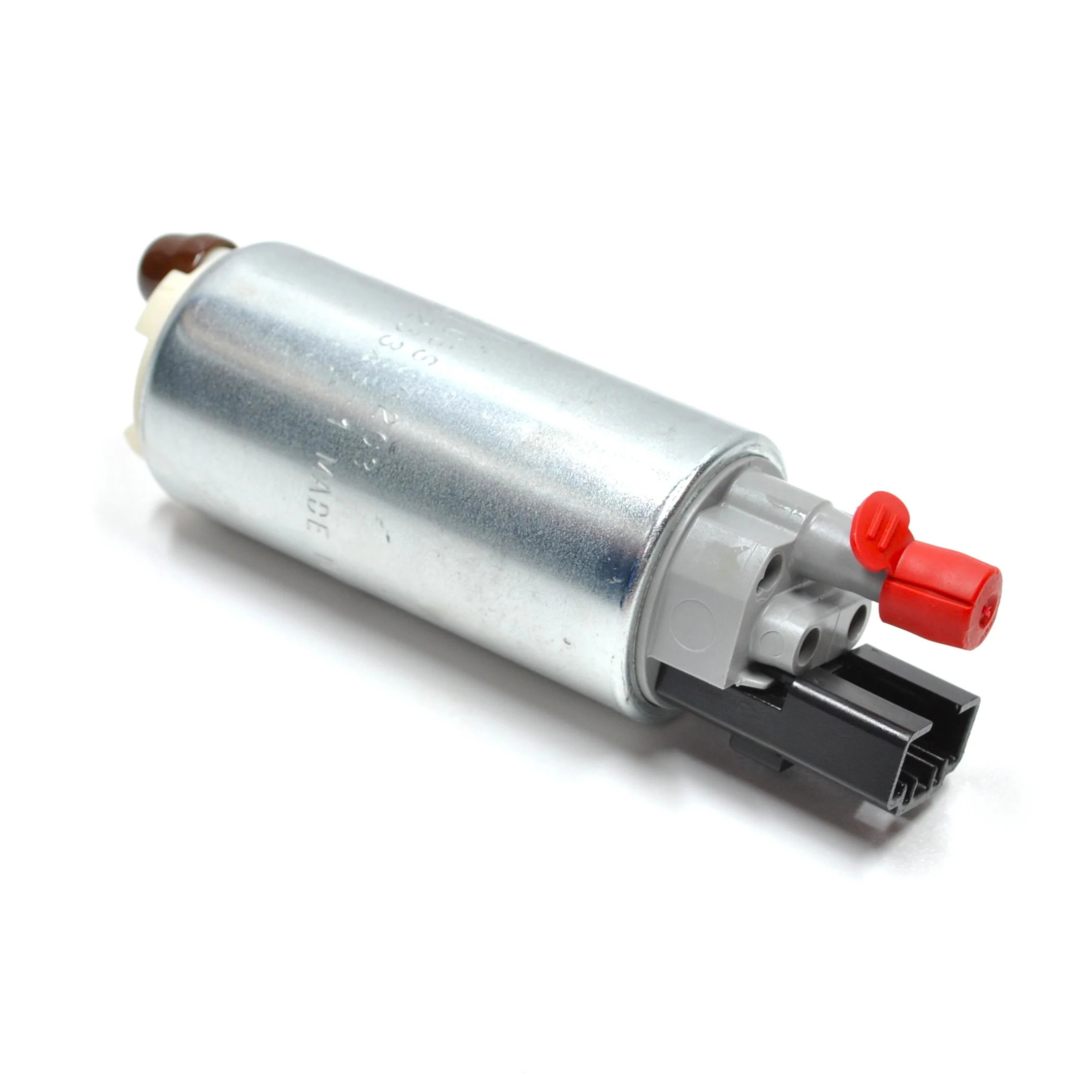 GENUINE WALBRO IN-TANK FUEL PUMP KIT (255LPH) FOR TOYOTA SOARER 3.0 91-00 - Image 13