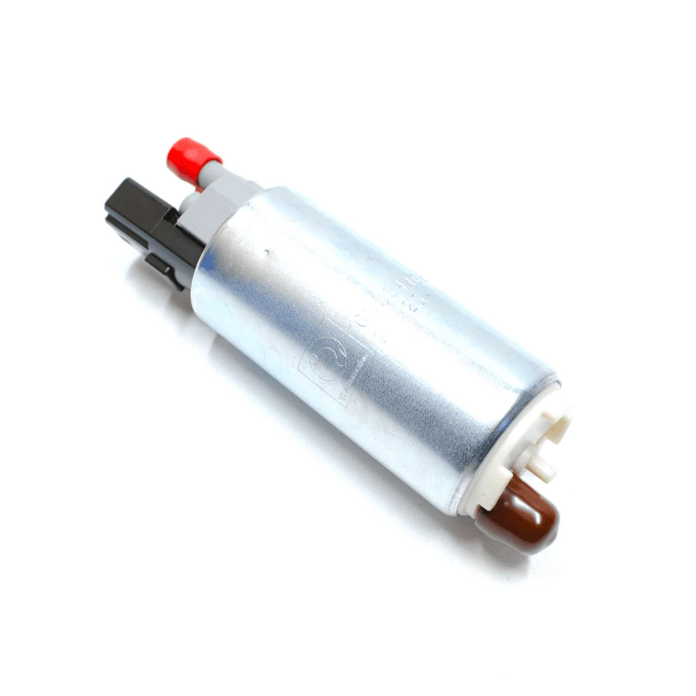 GENUINE WALBRO IN-TANK FUEL PUMP KIT (255LPH) UNIVERSAL AUTOMOTIVE & MOTORSPORT - Image 2