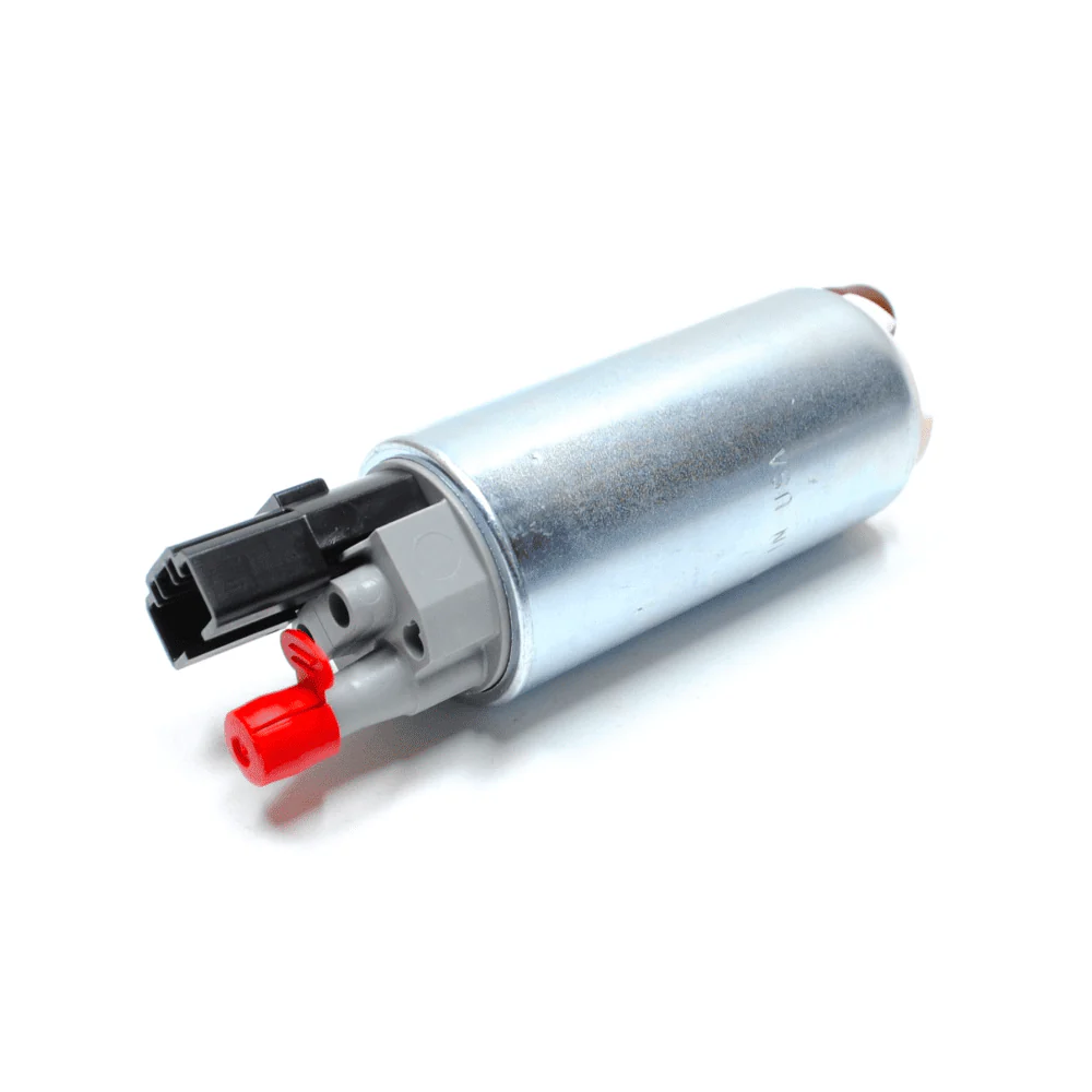 GENUINE WALBRO IN-TANK FUEL PUMP KIT (255LPH) UNIVERSAL AUTOMOTIVE & MOTORSPORT - Image 3