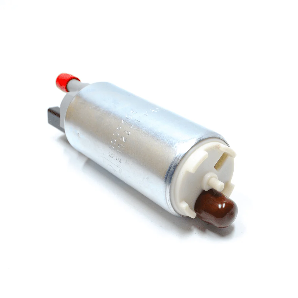 GENUINE WALBRO IN-TANK FUEL PUMP KIT (255LPH) UNIVERSAL AUTOMOTIVE & MOTORSPORT - Image 4