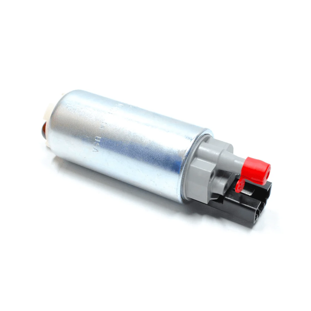 GENUINE WALBRO IN-TANK FUEL PUMP KIT (255LPH) UNIVERSAL AUTOMOTIVE & MOTORSPORT - Image 5