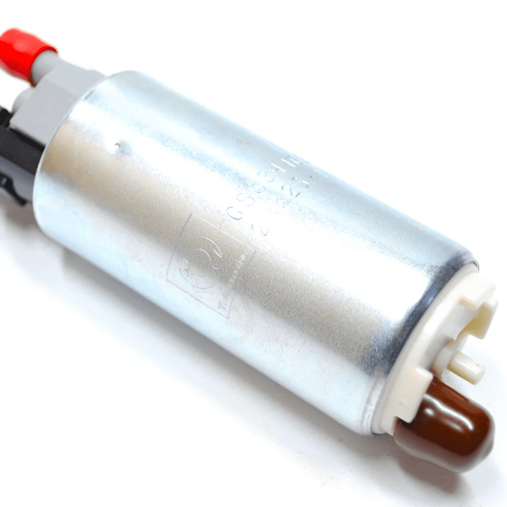 GENUINE WALBRO IN-TANK FUEL PUMP KIT (255LPH) UNIVERSAL AUTOMOTIVE & MOTORSPORT - Image 6