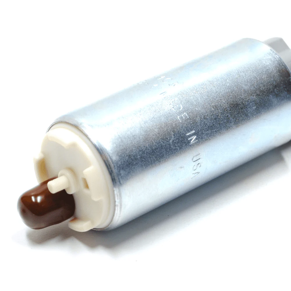 GENUINE WALBRO IN-TANK FUEL PUMP KIT (255LPH) UNIVERSAL AUTOMOTIVE & MOTORSPORT - Image 7