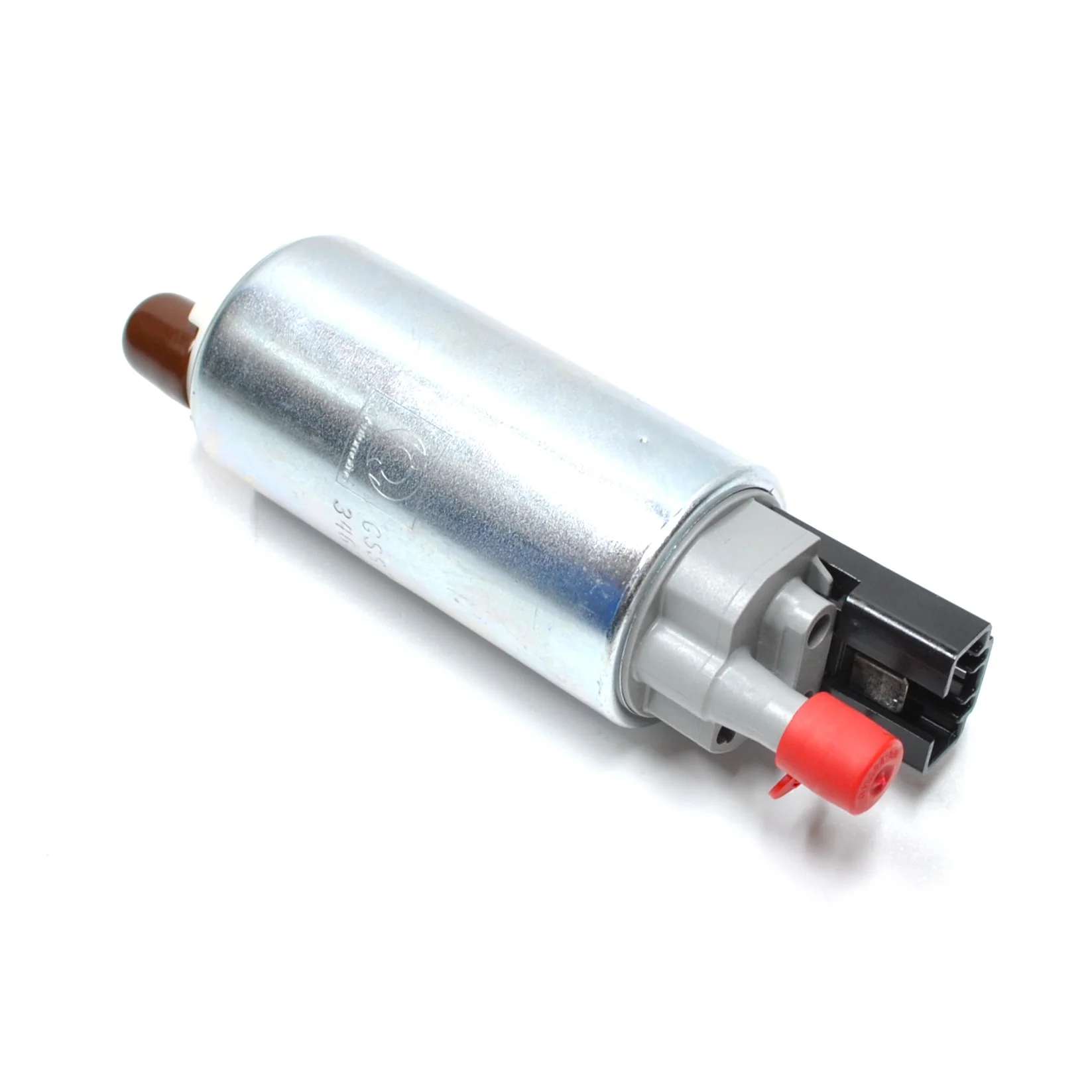 GENUINE WALBRO IN-TANK FUEL PUMP KIT (350LPH) FOR MITSUBISHI EVOLUTION EVO 7 8 9 - Image 13