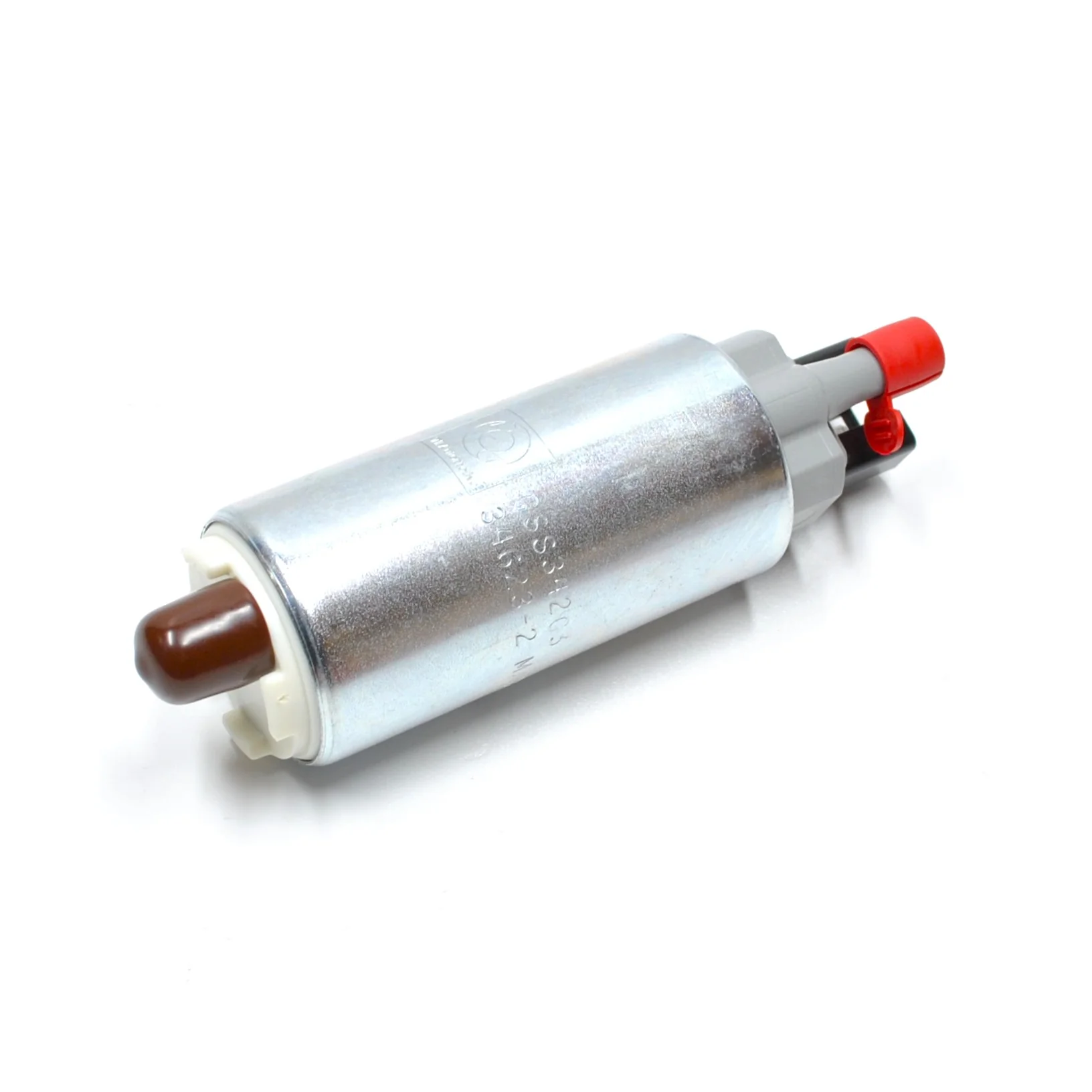 GENUINE WALBRO IN-TANK FUEL PUMP KIT (350LPH) FOR MITSUBISHI EVOLUTION EVO 7 8 9 - Image 2