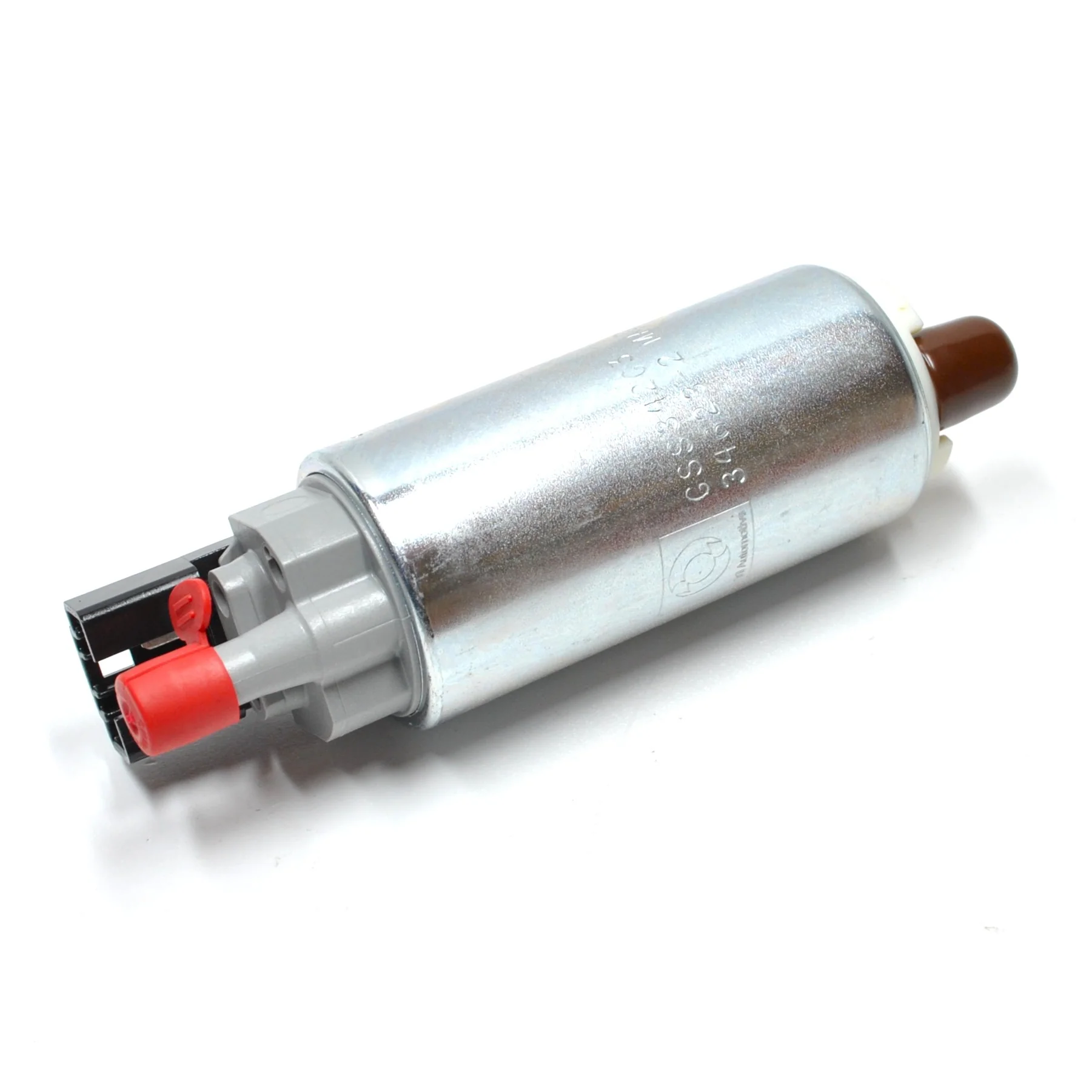 GENUINE WALBRO IN-TANK FUEL PUMP KIT (350LPH) FOR MITSUBISHI EVOLUTION EVO 7 8 9 - Image 3