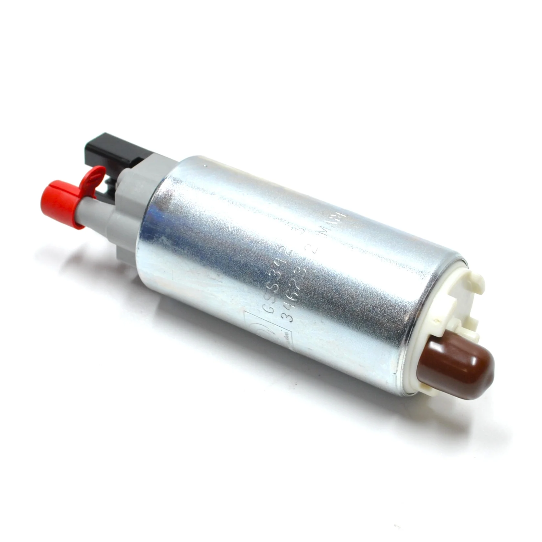 GENUINE WALBRO IN-TANK FUEL PUMP KIT (350LPH) FOR MITSUBISHI EVOLUTION EVO 7 8 9 - Image 4