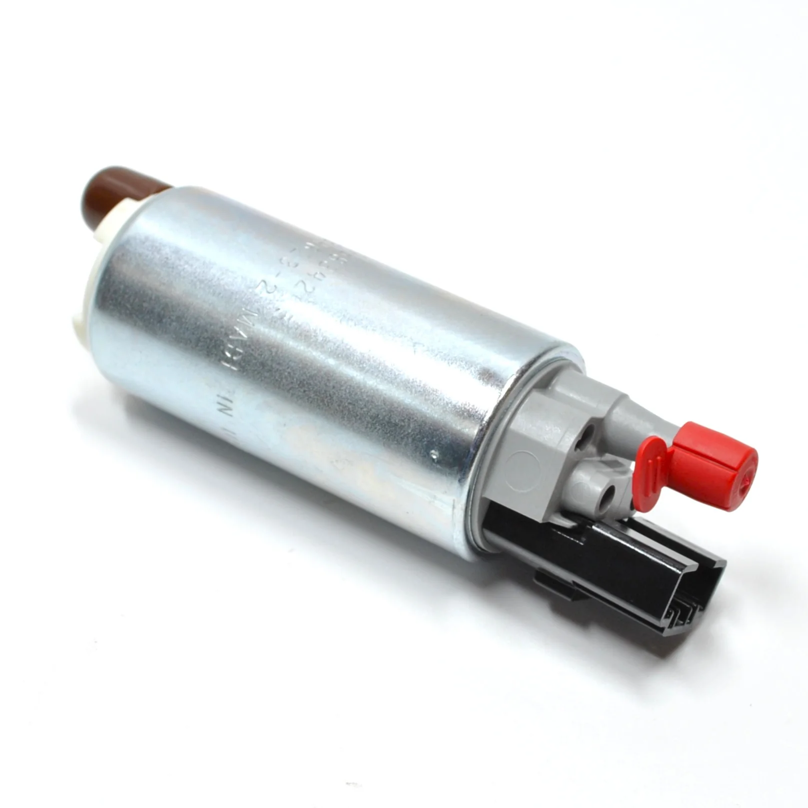 GENUINE WALBRO IN-TANK FUEL PUMP KIT (350LPH) FOR MITSUBISHI EVOLUTION EVO 7 8 9 - Image 8