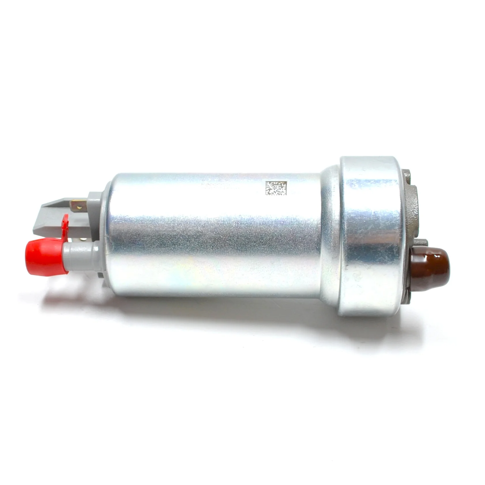 GENUINE WALBRO IN-TANK FUEL PUMP KIT (400LPH) FOR BMW M3 E46 3.2 2000-2006 - Image 10
