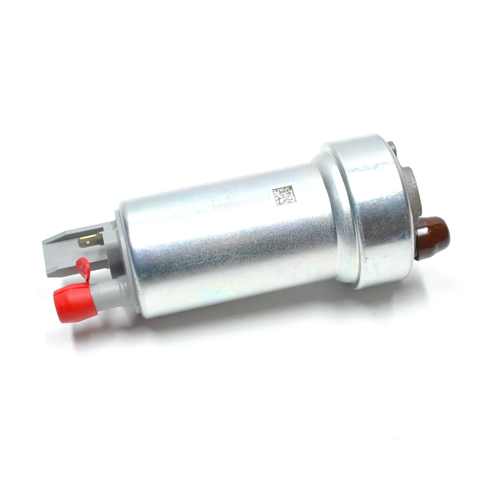 GENUINE WALBRO IN-TANK FUEL PUMP KIT (400LPH) FOR BMW M3 E46 3.2 2000-2006 - Image 11