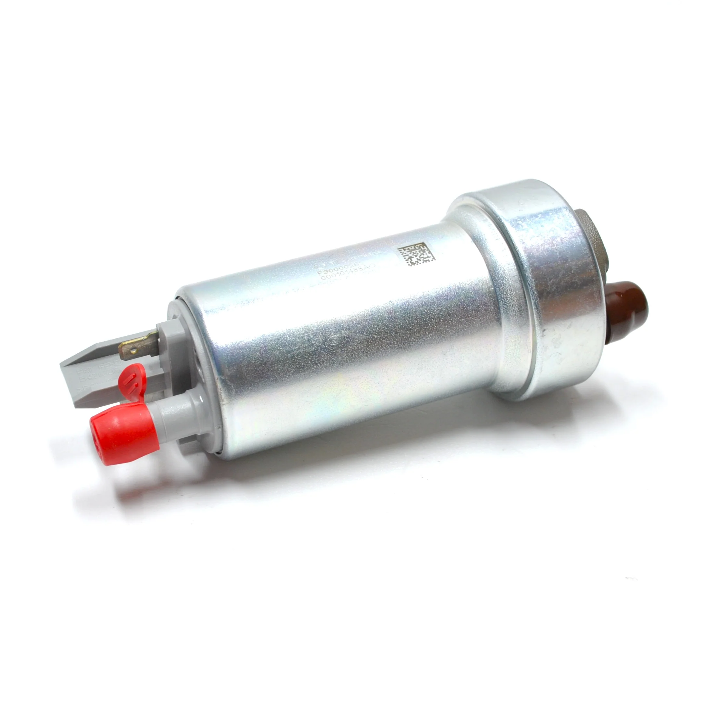 GENUINE WALBRO IN-TANK FUEL PUMP KIT (400LPH) FOR BMW M3 E46 3.2 2000-2006 - Image 12