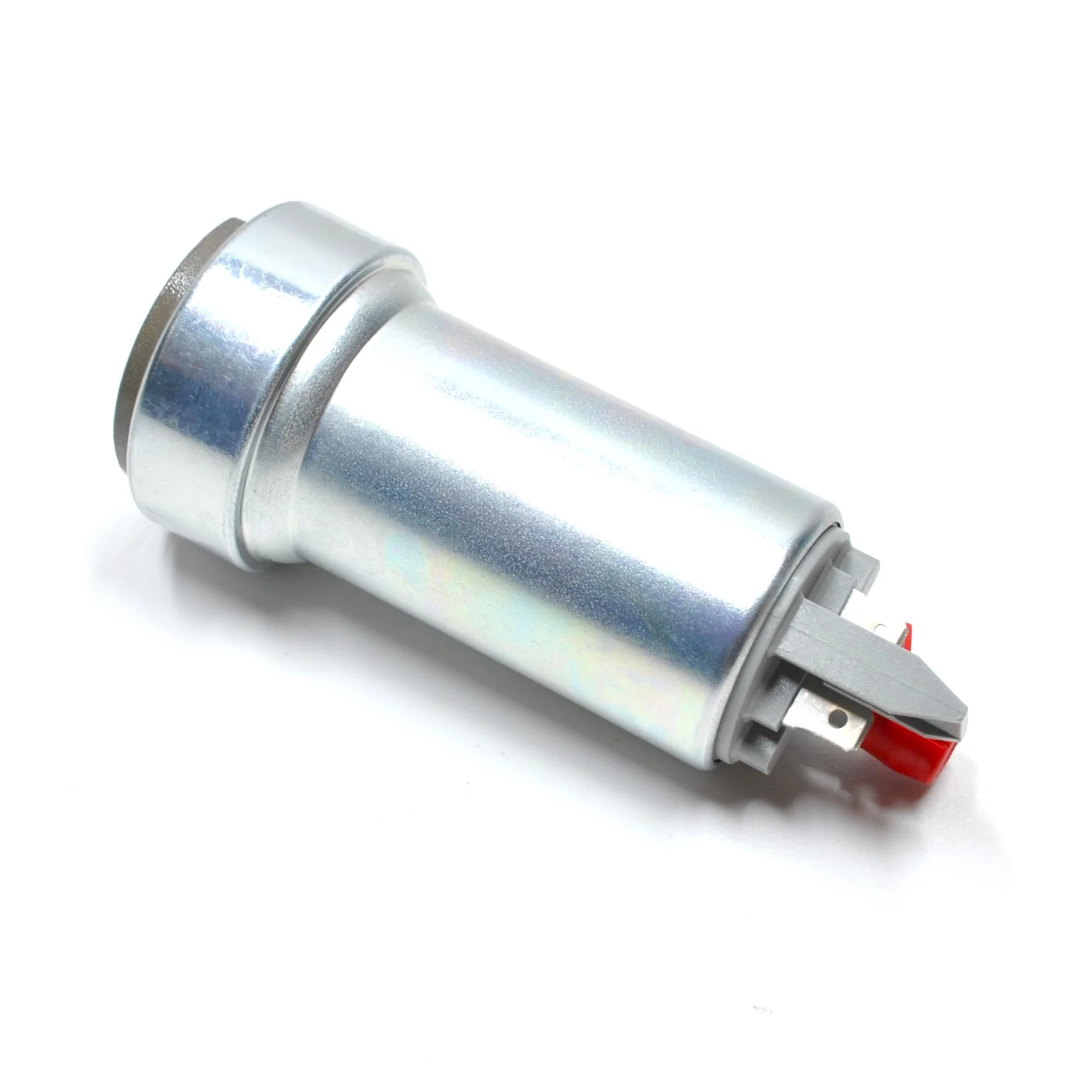 GENUINE WALBRO IN-TANK FUEL PUMP KIT (400LPH) FOR BMW M3 E46 3.2 2000-2006 - Image 13
