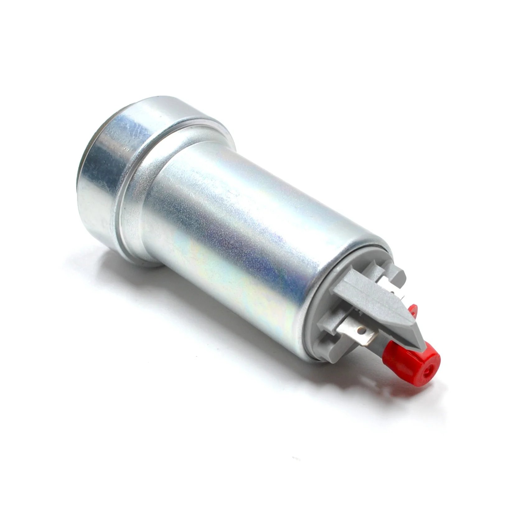 GENUINE WALBRO IN-TANK FUEL PUMP KIT (400LPH) FOR BMW M3 E46 3.2 2000-2006 - Image 14