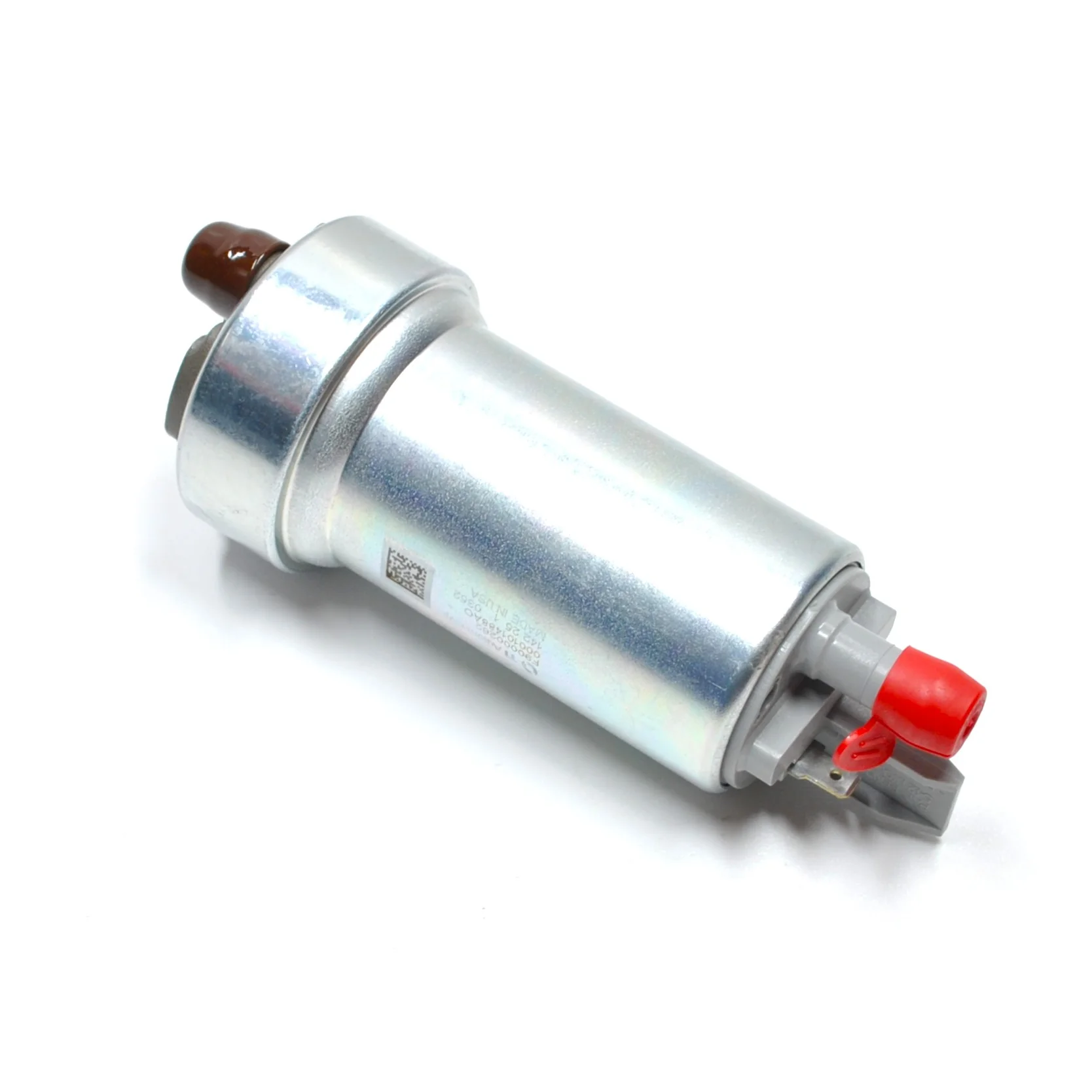 GENUINE WALBRO IN-TANK FUEL PUMP KIT (400LPH) FOR BMW M3 E46 3.2 2000-2006 - Image 15
