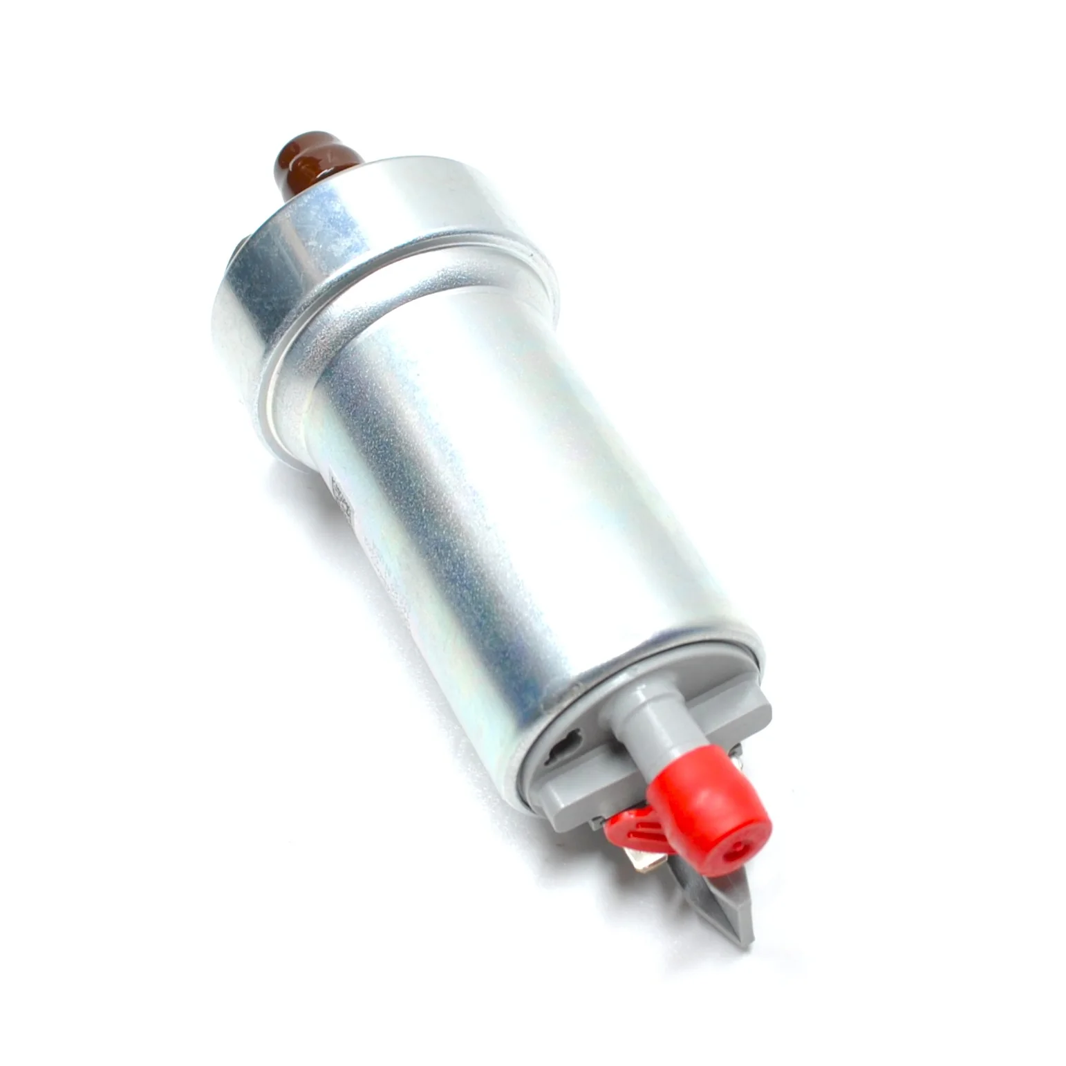 GENUINE WALBRO IN-TANK FUEL PUMP KIT (400LPH) FOR BMW M3 E46 3.2 2000-2006 - Image 16