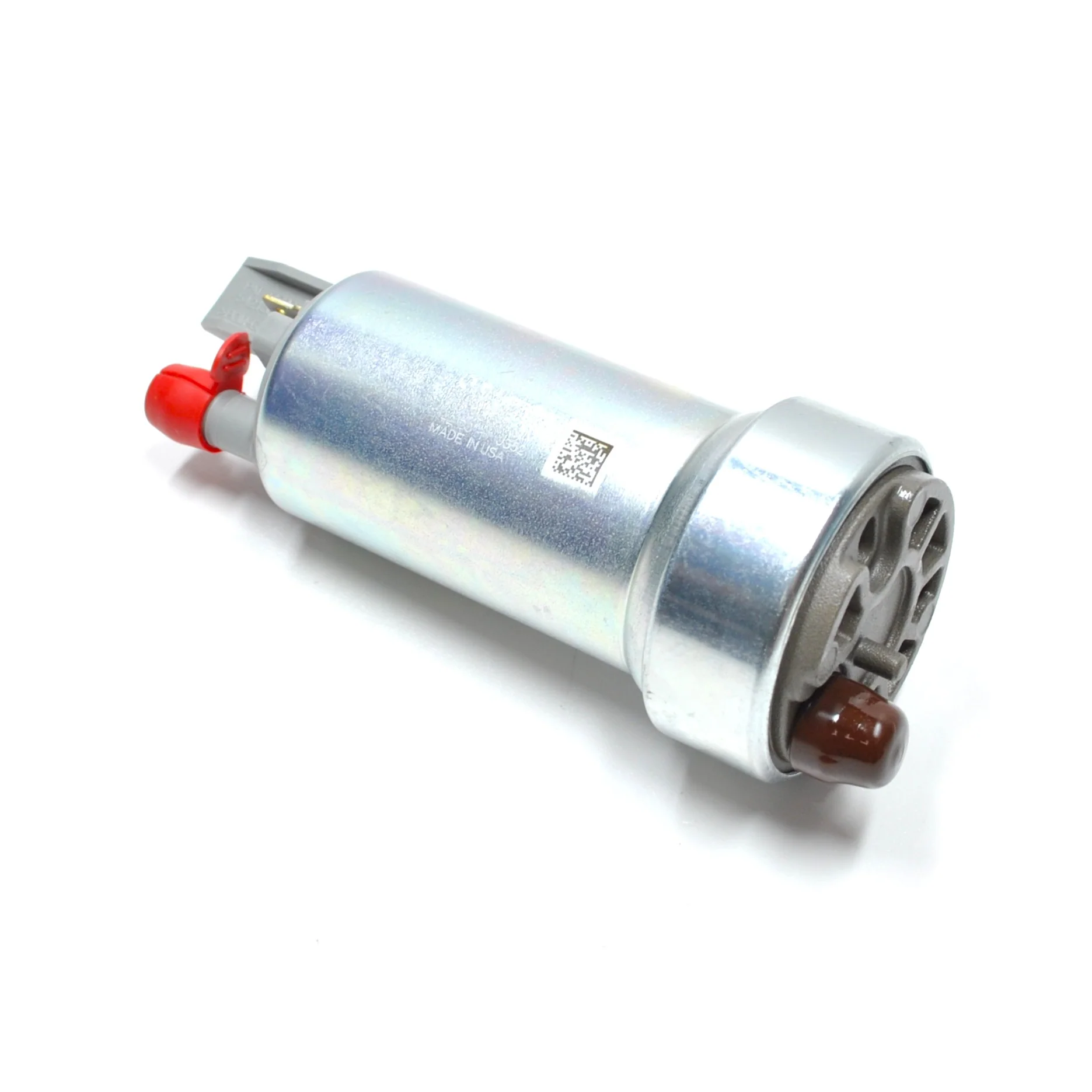 GENUINE WALBRO IN-TANK FUEL PUMP KIT (400LPH) FOR BMW M3 E46 3.2 2000-2006 - Image 3