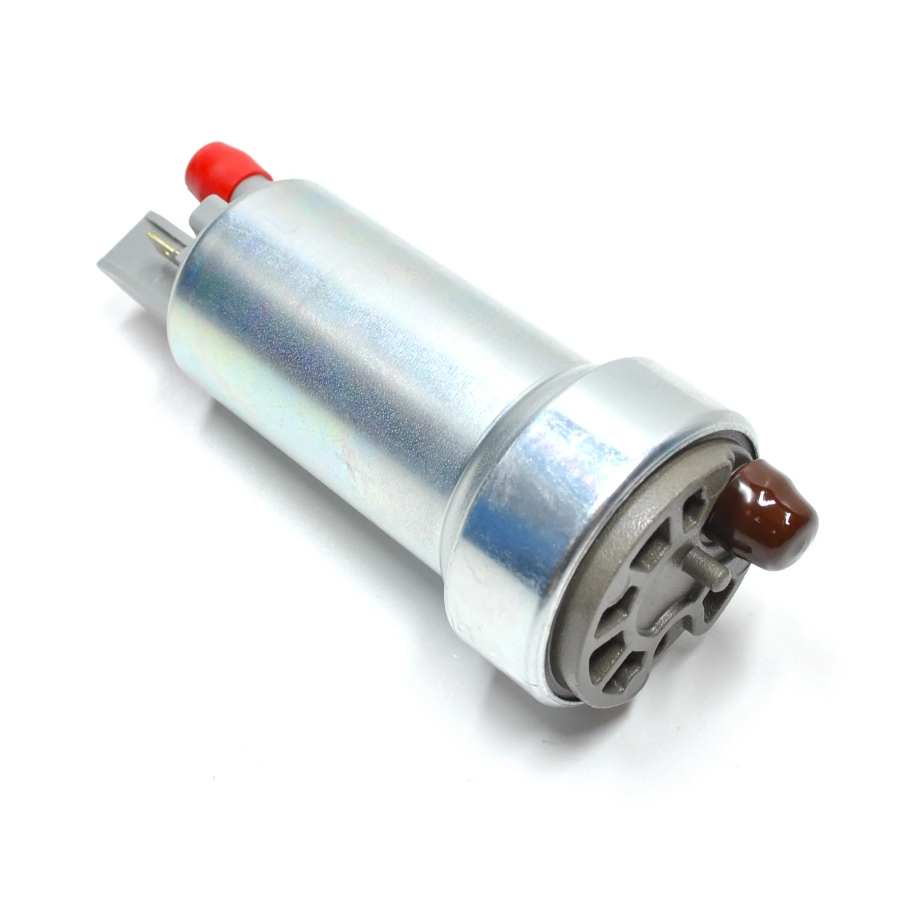 GENUINE WALBRO IN-TANK FUEL PUMP KIT (400LPH) FOR BMW M3 E46 3.2 2000-2006 - Image 4
