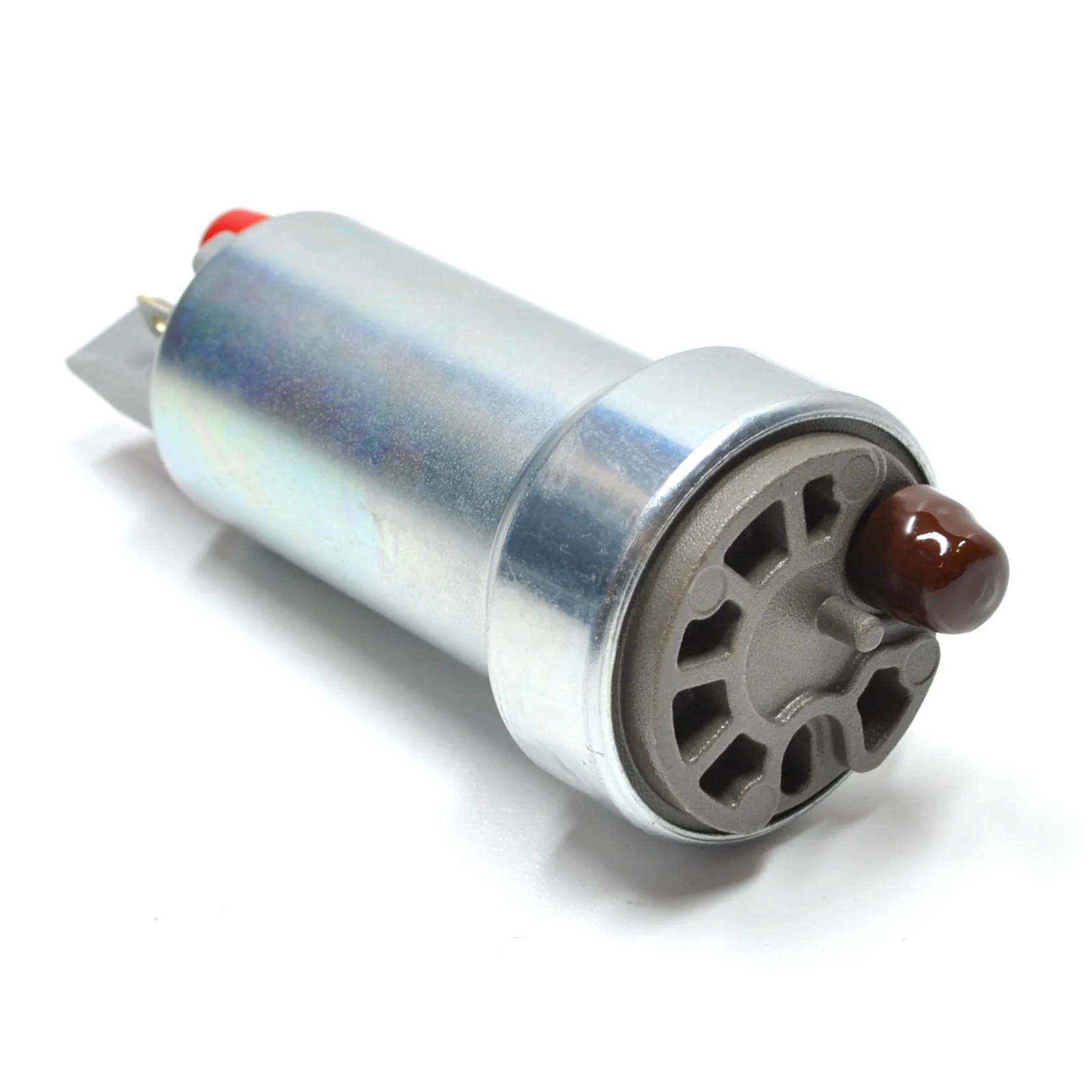 GENUINE WALBRO IN-TANK FUEL PUMP KIT (400LPH) FOR BMW M3 E46 3.2 2000-2006 - Image 5