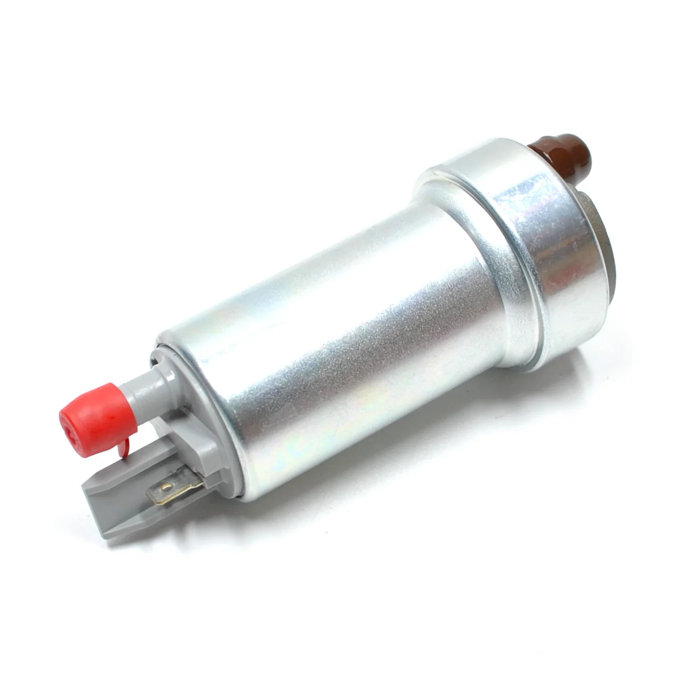 GENUINE WALBRO IN-TANK FUEL PUMP KIT (400LPH) FOR BMW M3 E46 3.2 2000-2006 - Image 6