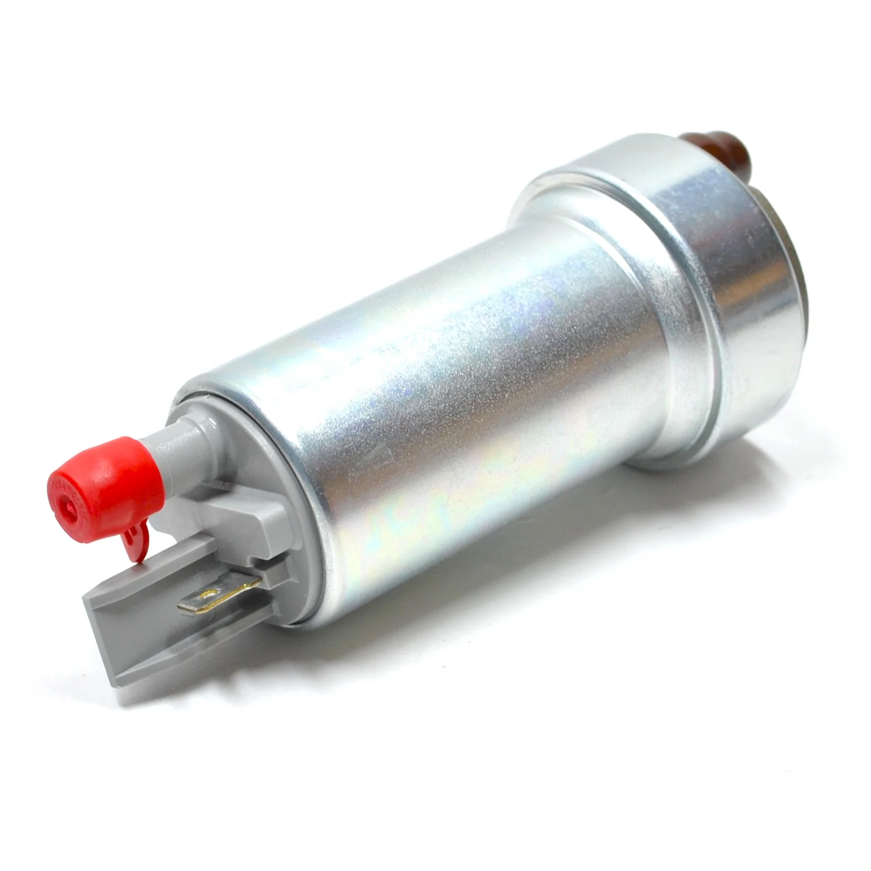 GENUINE WALBRO IN-TANK FUEL PUMP KIT (400LPH) FOR BMW M3 E46 3.2 2000-2006 - Image 7