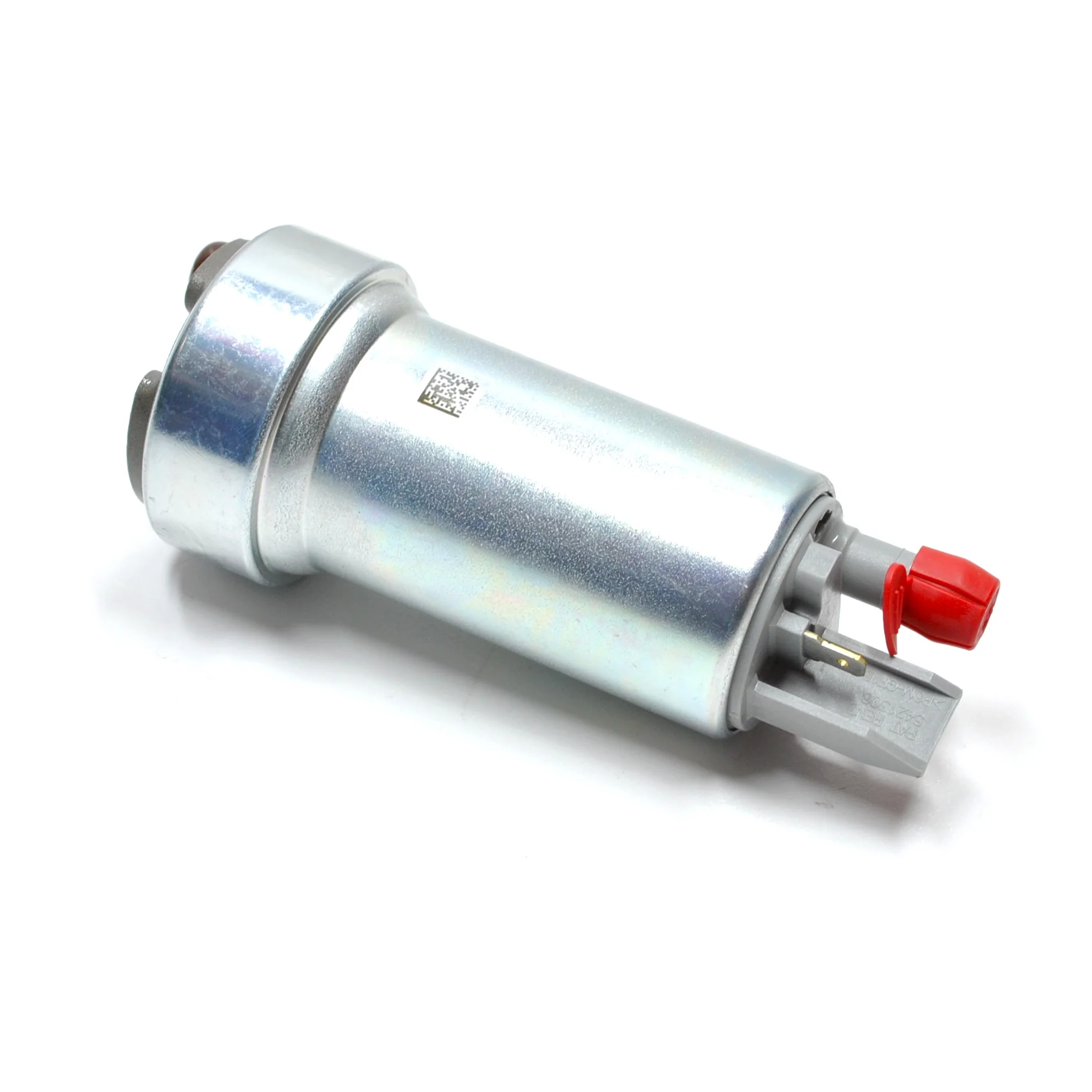 GENUINE WALBRO IN-TANK FUEL PUMP KIT (400LPH) FOR BMW M3 E46 3.2 2000-2006 - Image 8