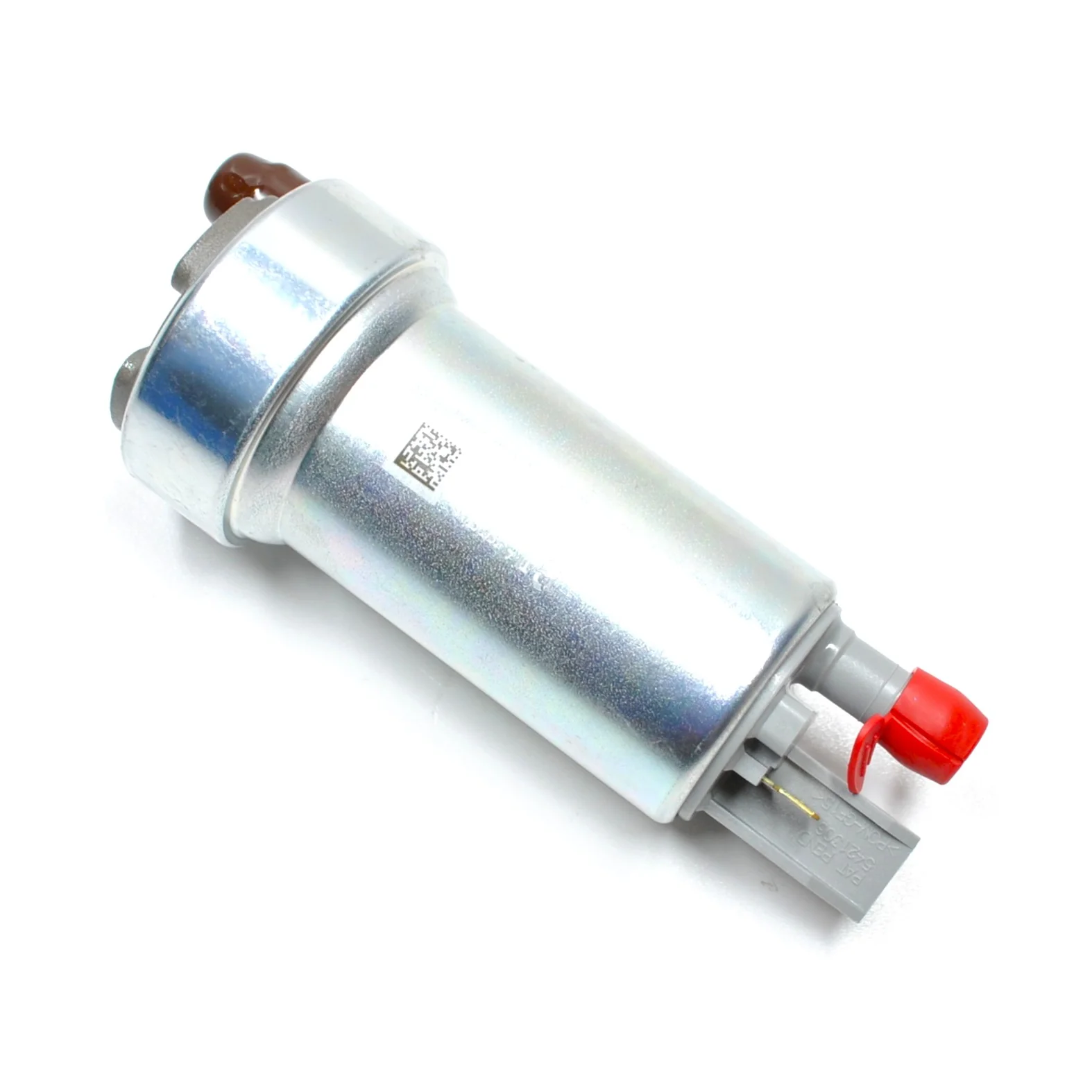 GENUINE WALBRO IN-TANK FUEL PUMP KIT (400LPH) FOR BMW M3 E46 3.2 2000-2006 - Image 9